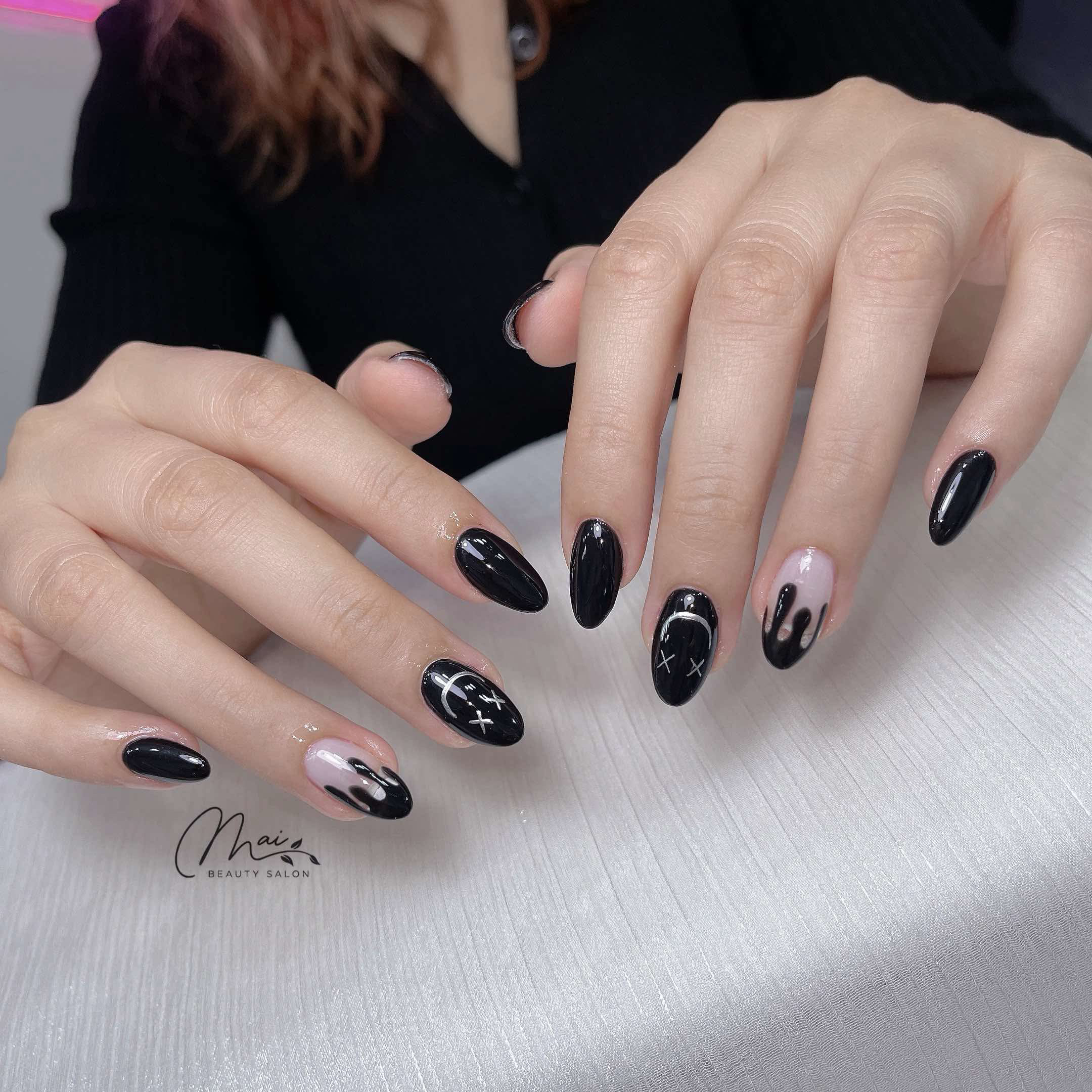Mai_Beauty_Salon