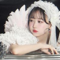 karenyan._.0328