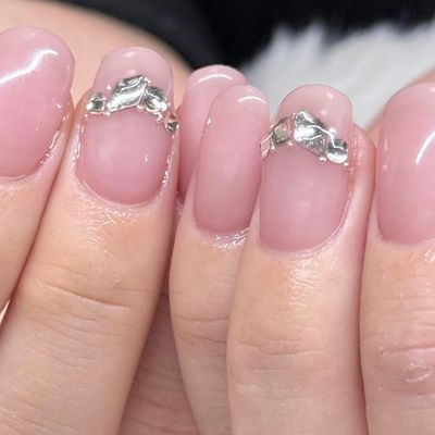 デザイン4本コース