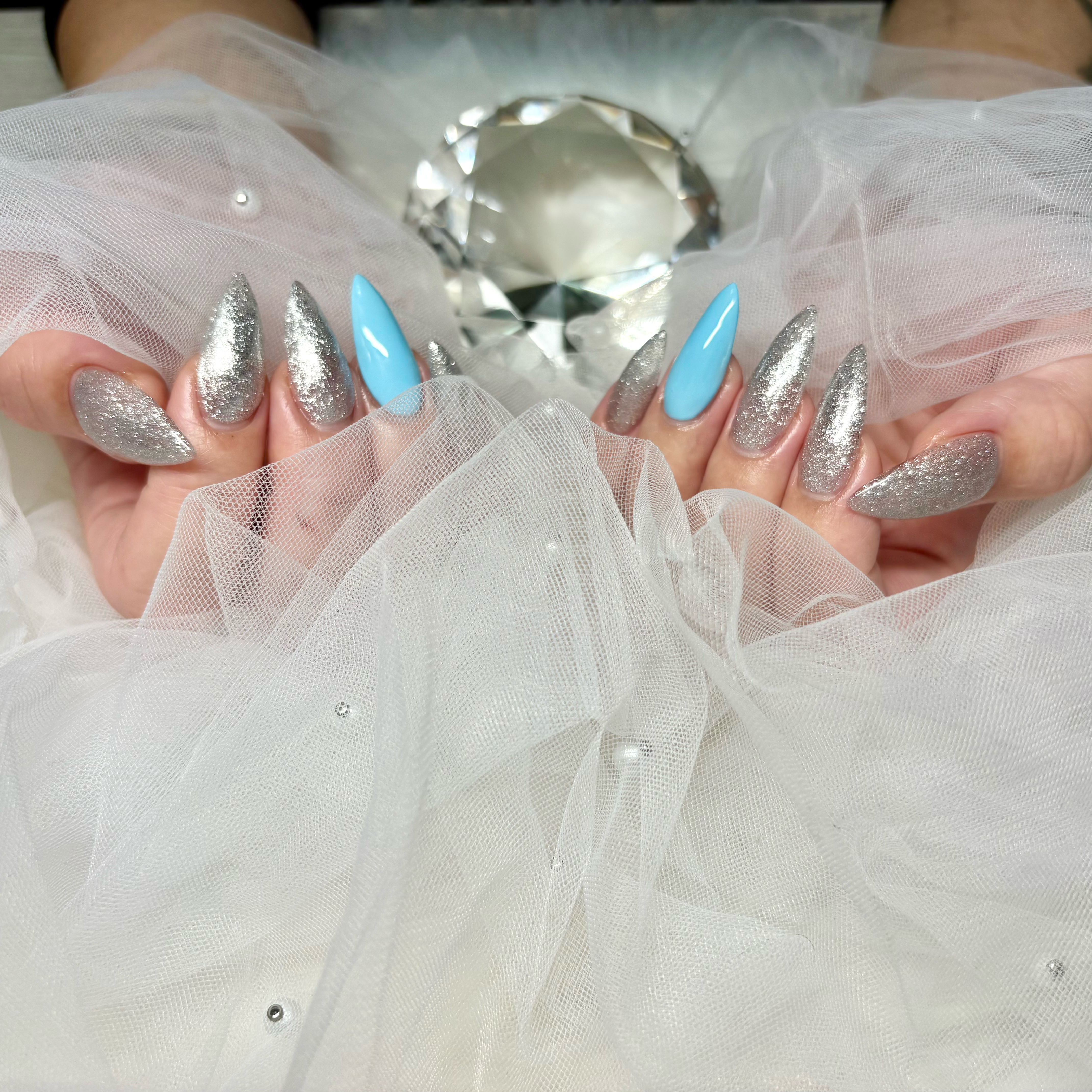 Ma_nail_1203