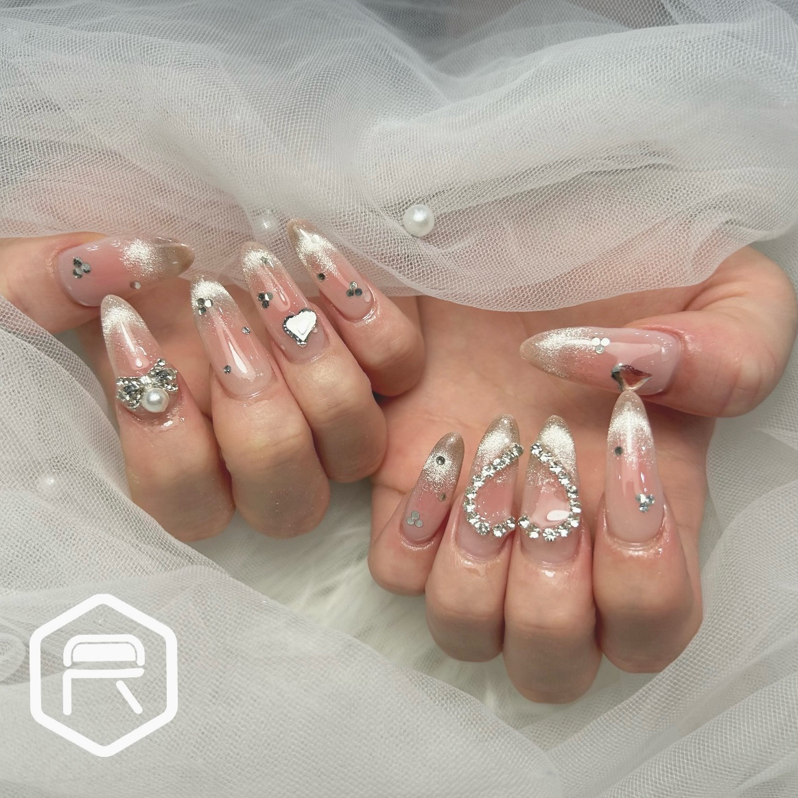 Redispe.nail_noura_kuno