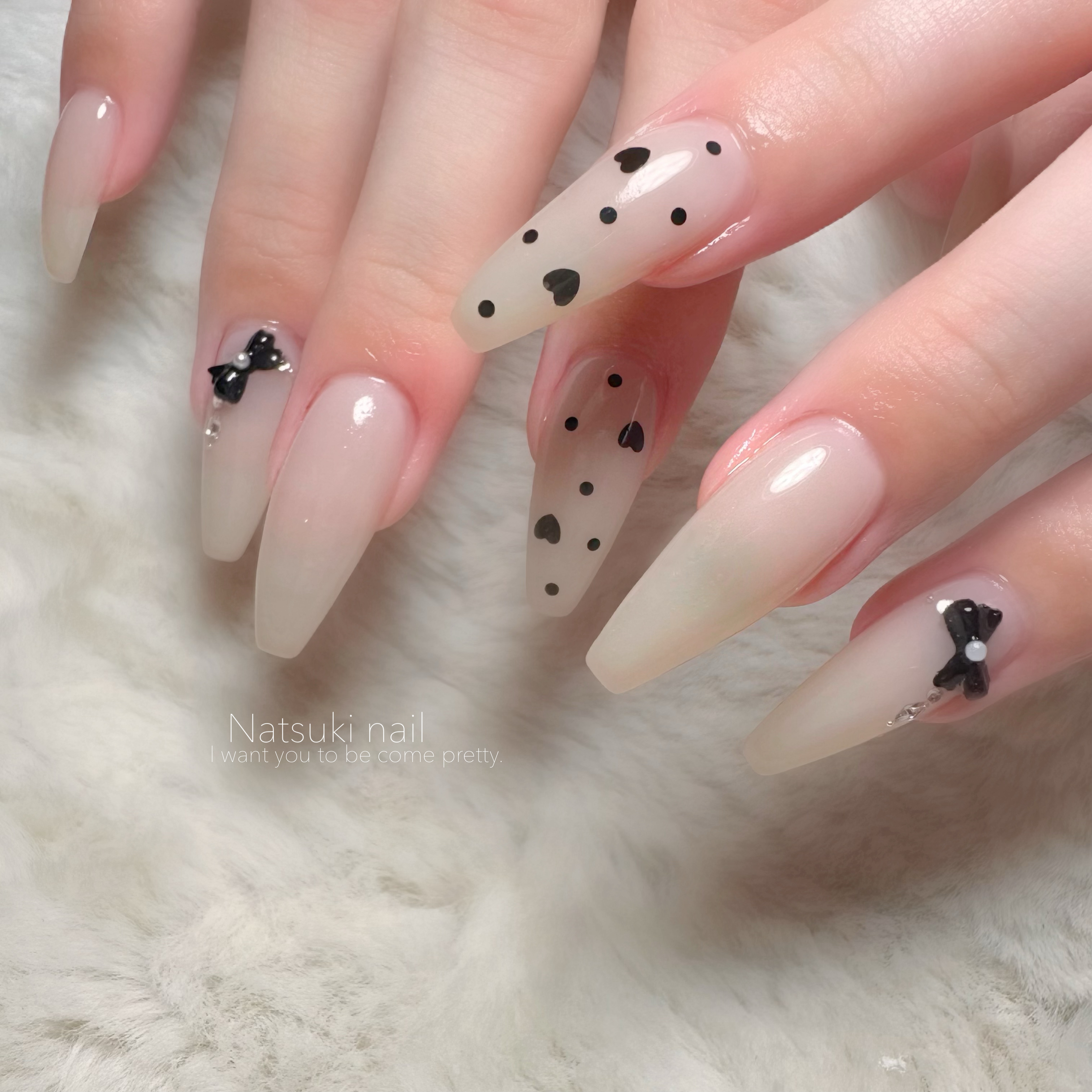 Natsuki_Nail