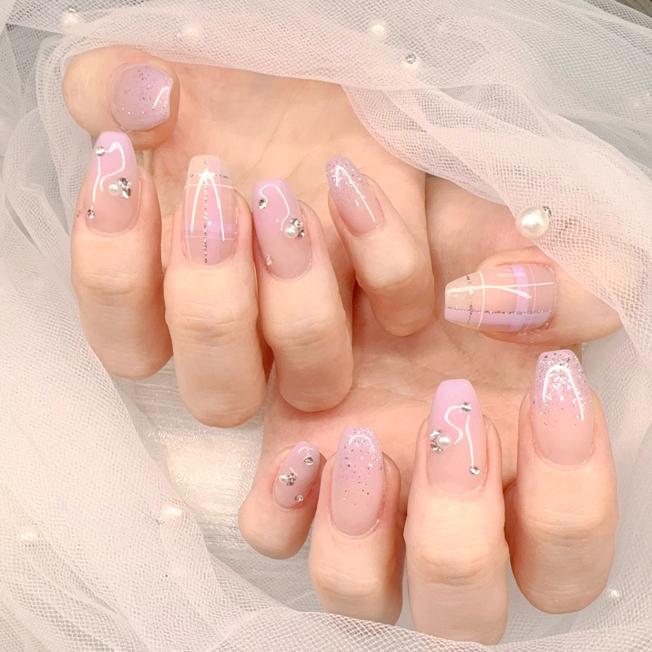 EIlis_nailsalon