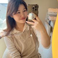 satoko_pool