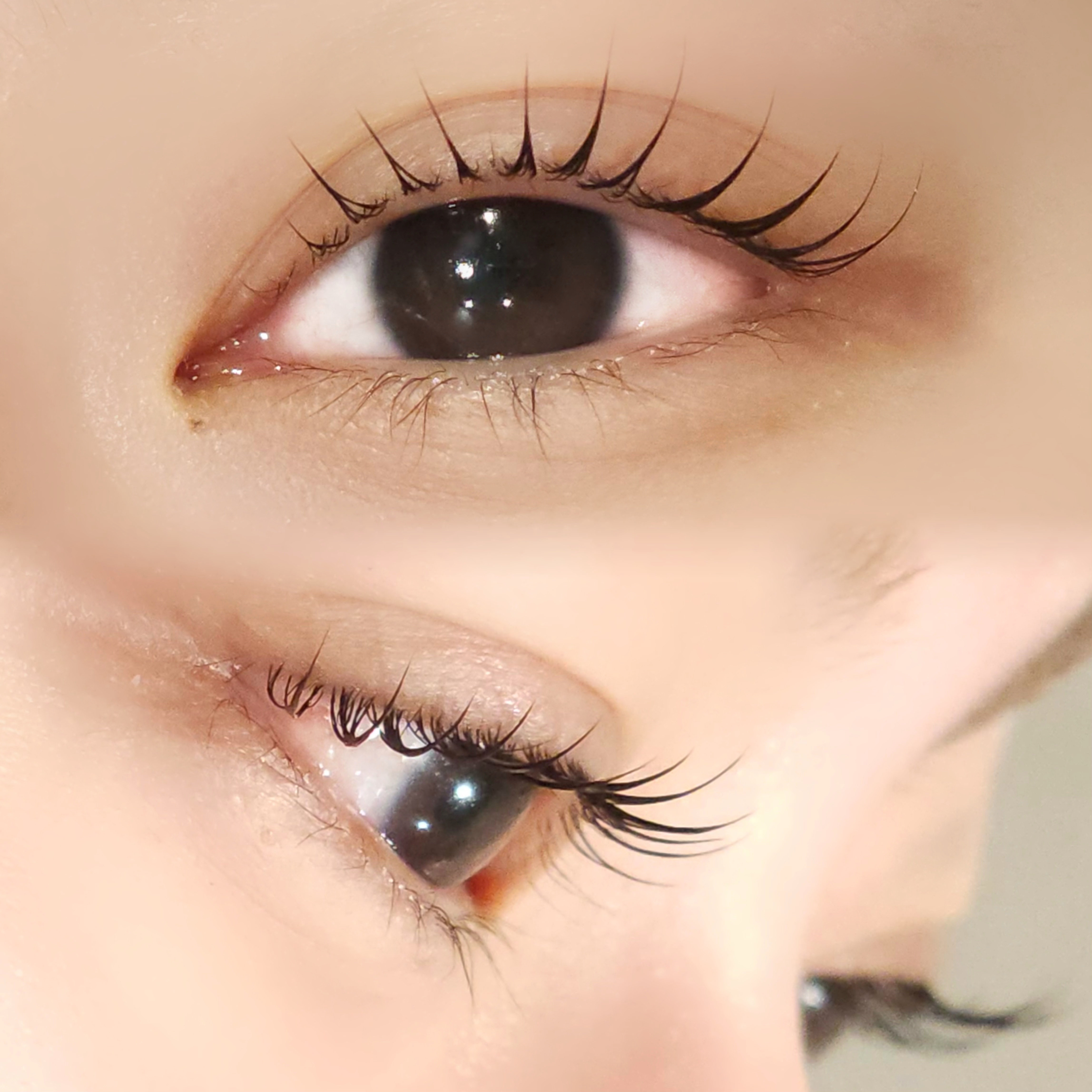 eye.miko_66