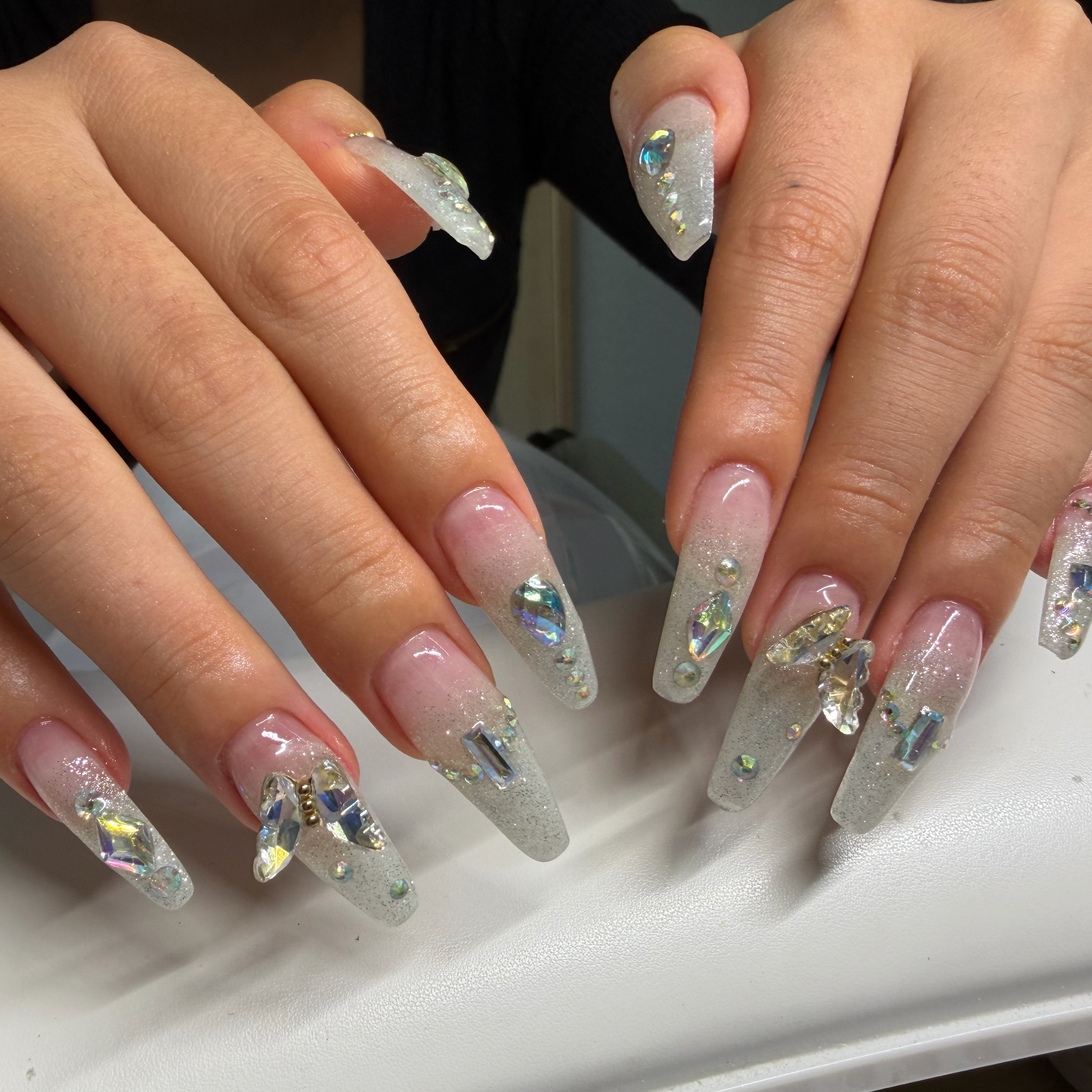 _55.nail_