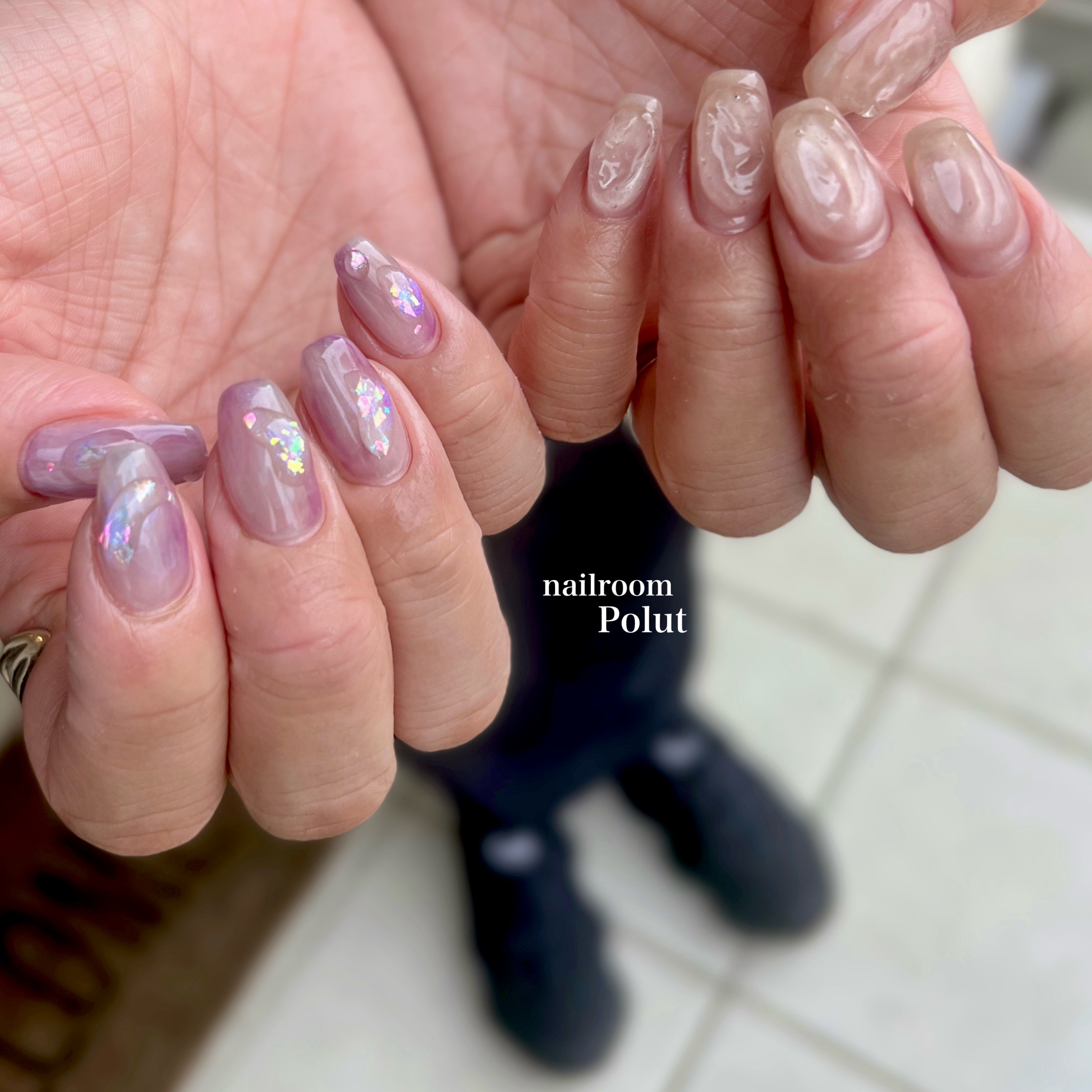 nailroom_Polut