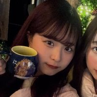 rinoa_trunail