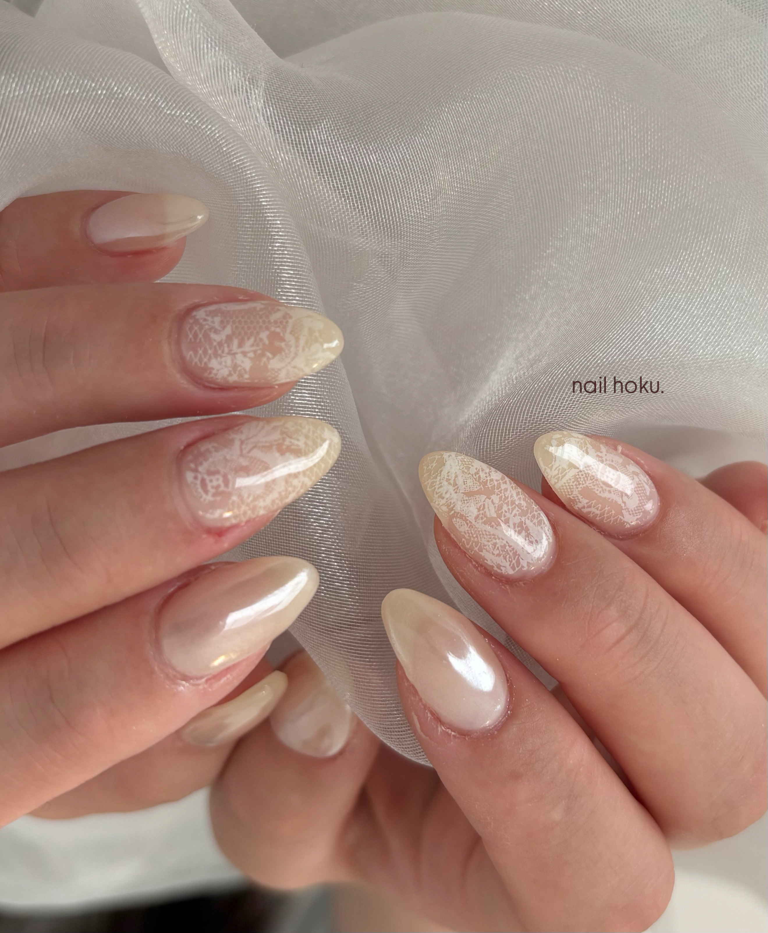 nailhoku.