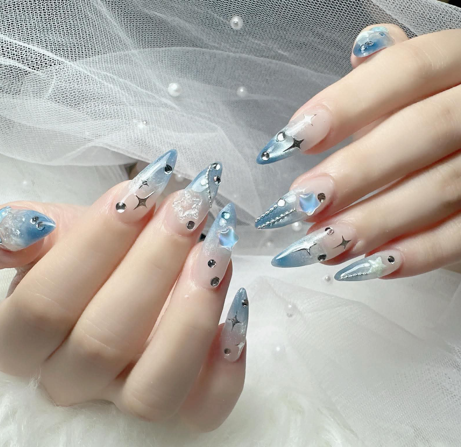 Hanra_Nail