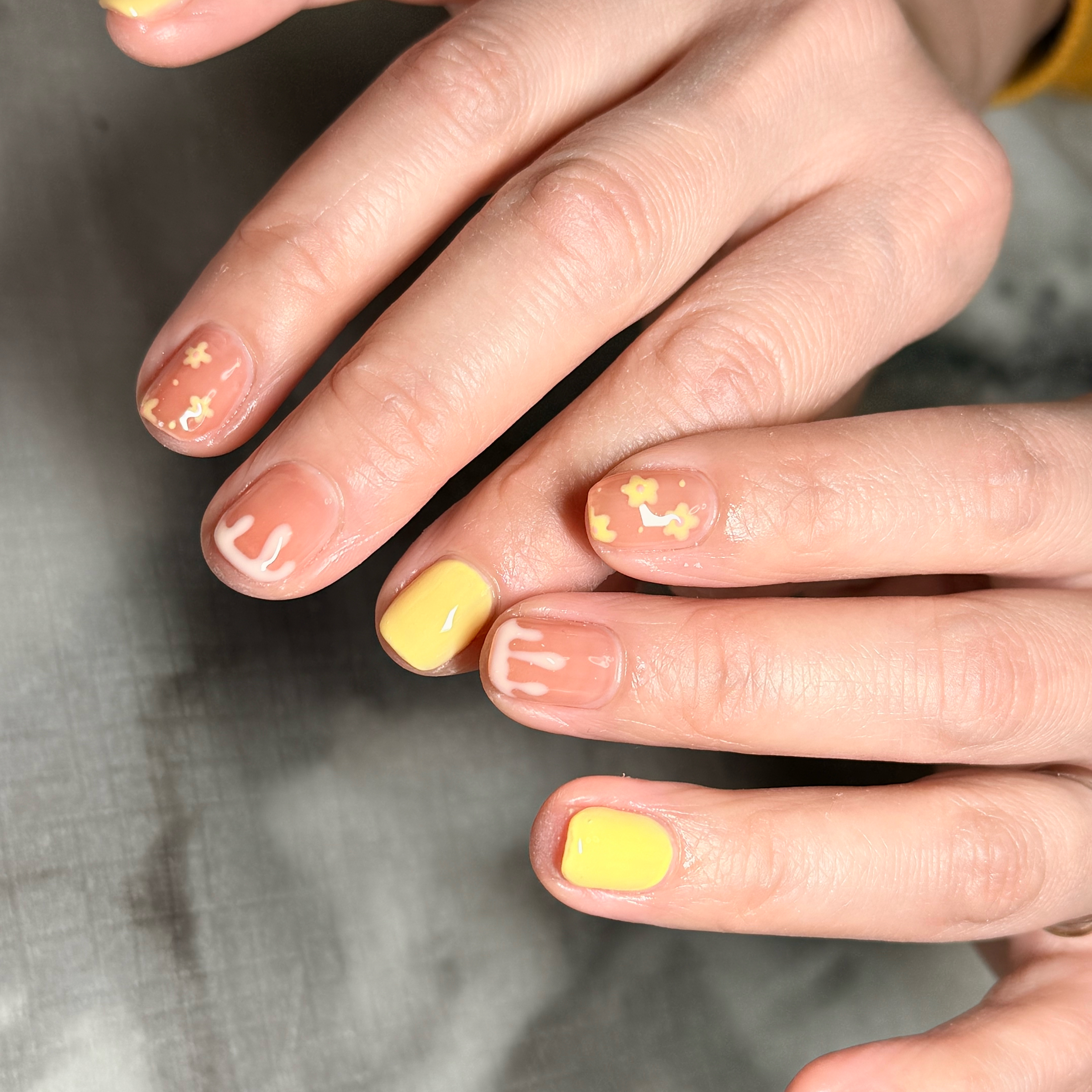 nail_baybee