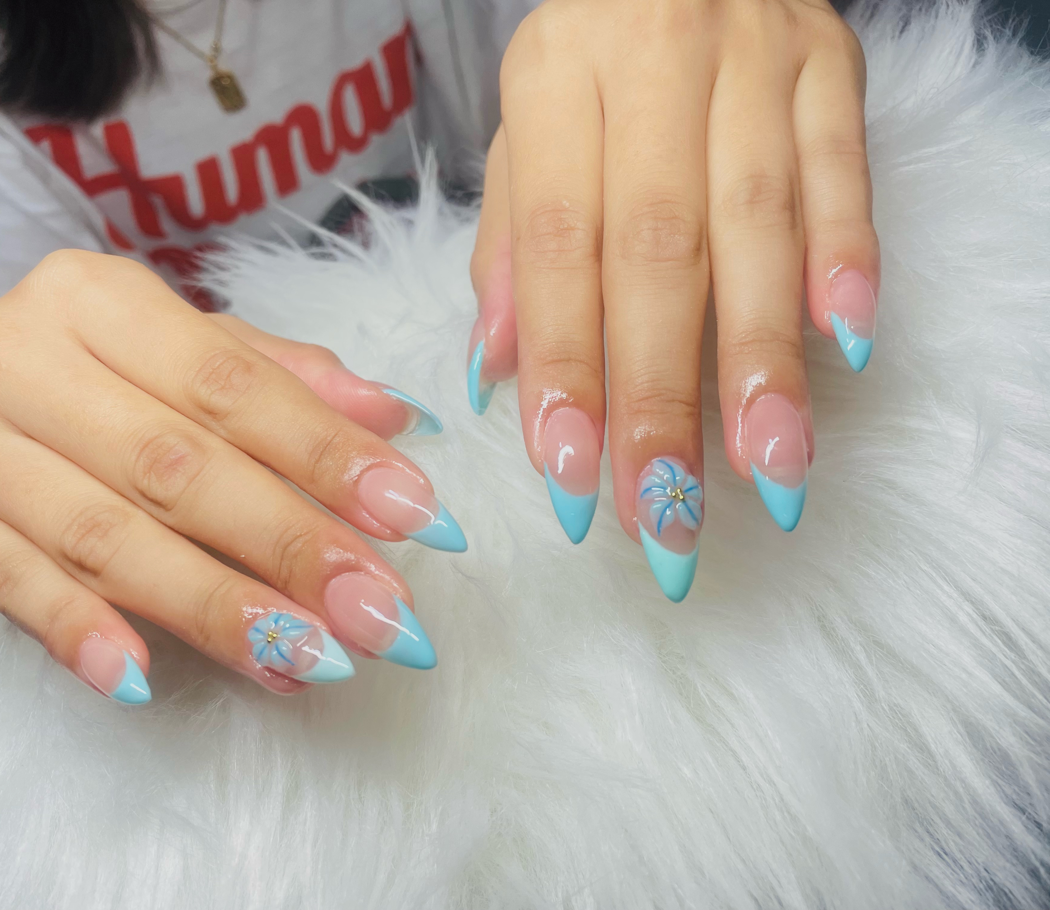 NailKaisei95