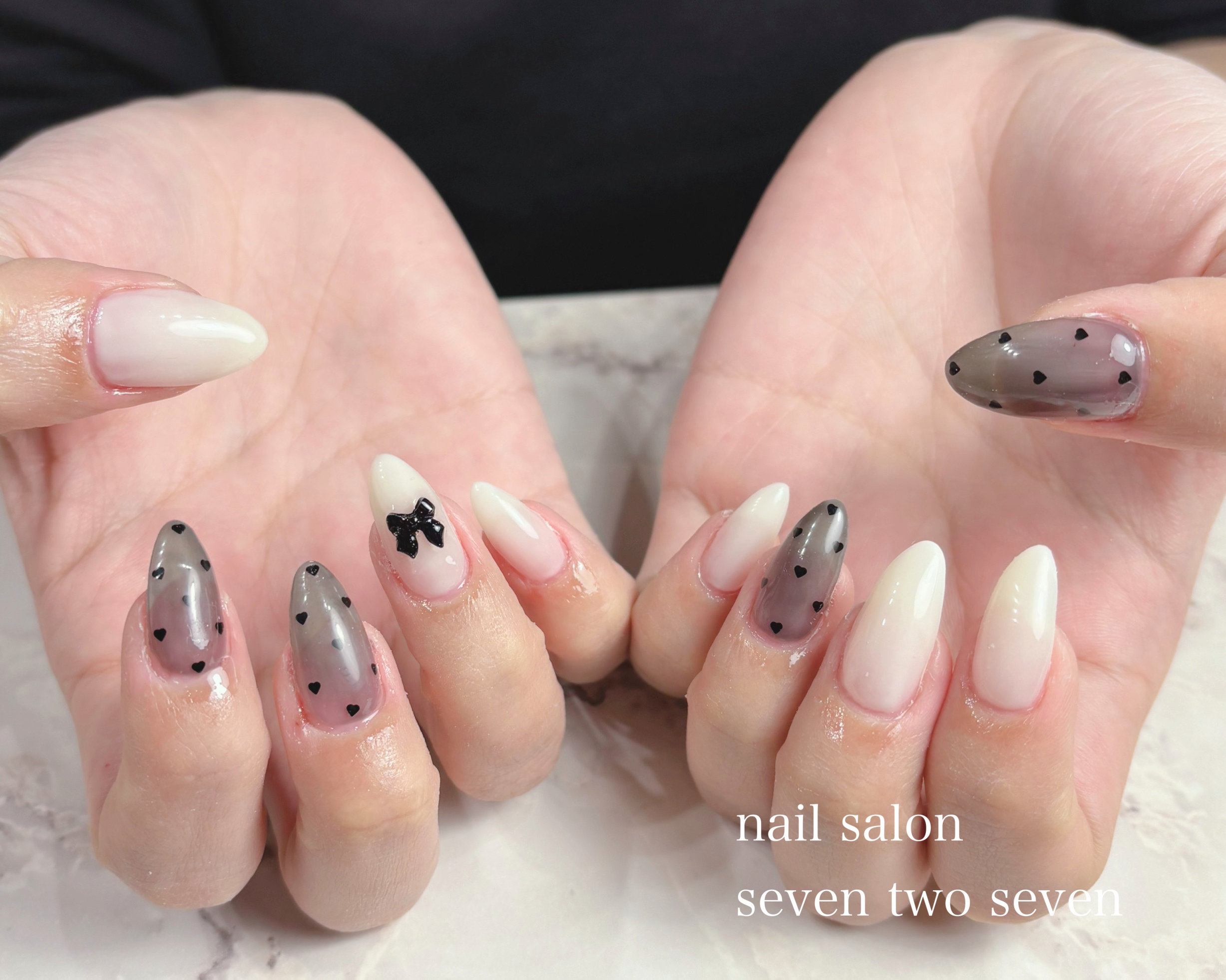 727_nail