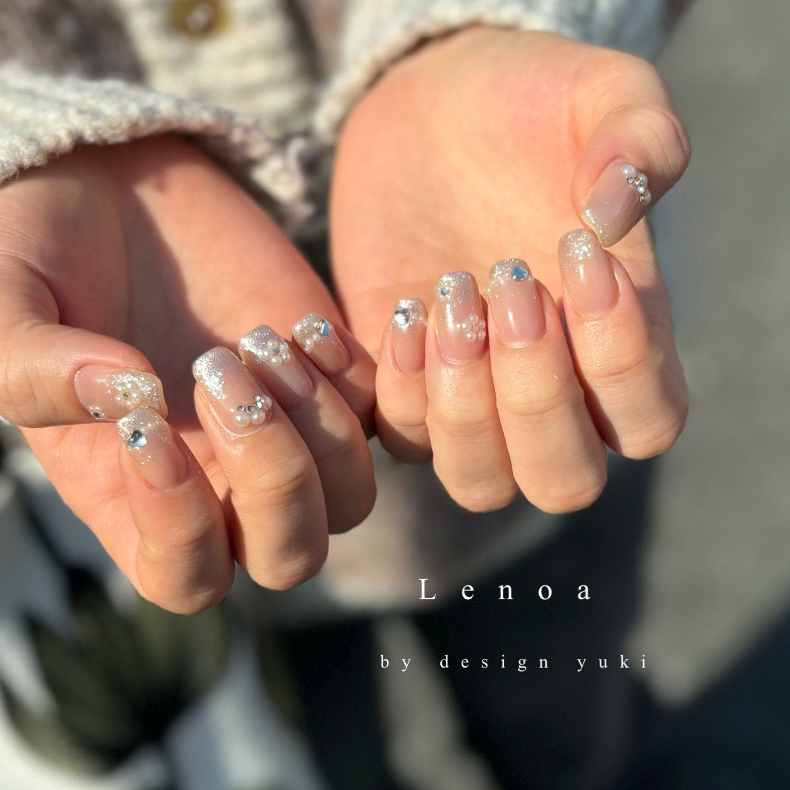 nailsalon_Lenoa_yuki