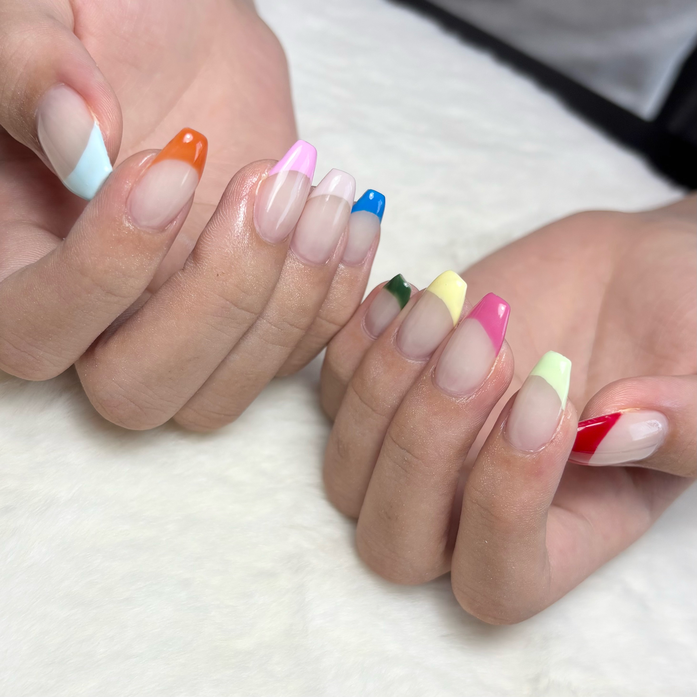 Nail_atelier72