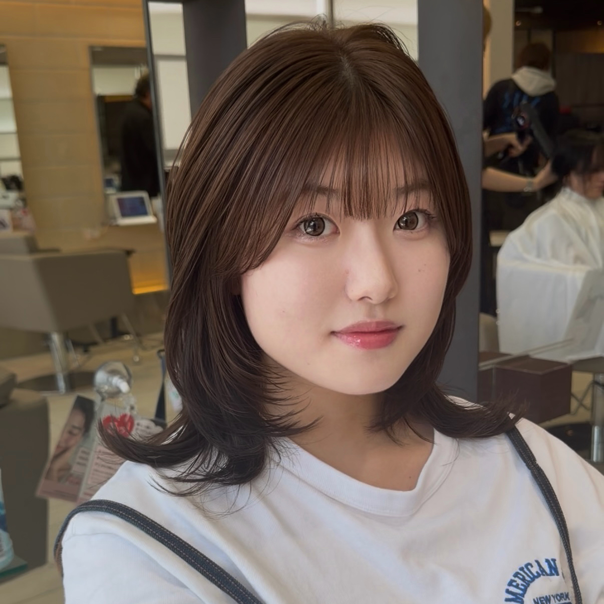 yuka.o_air