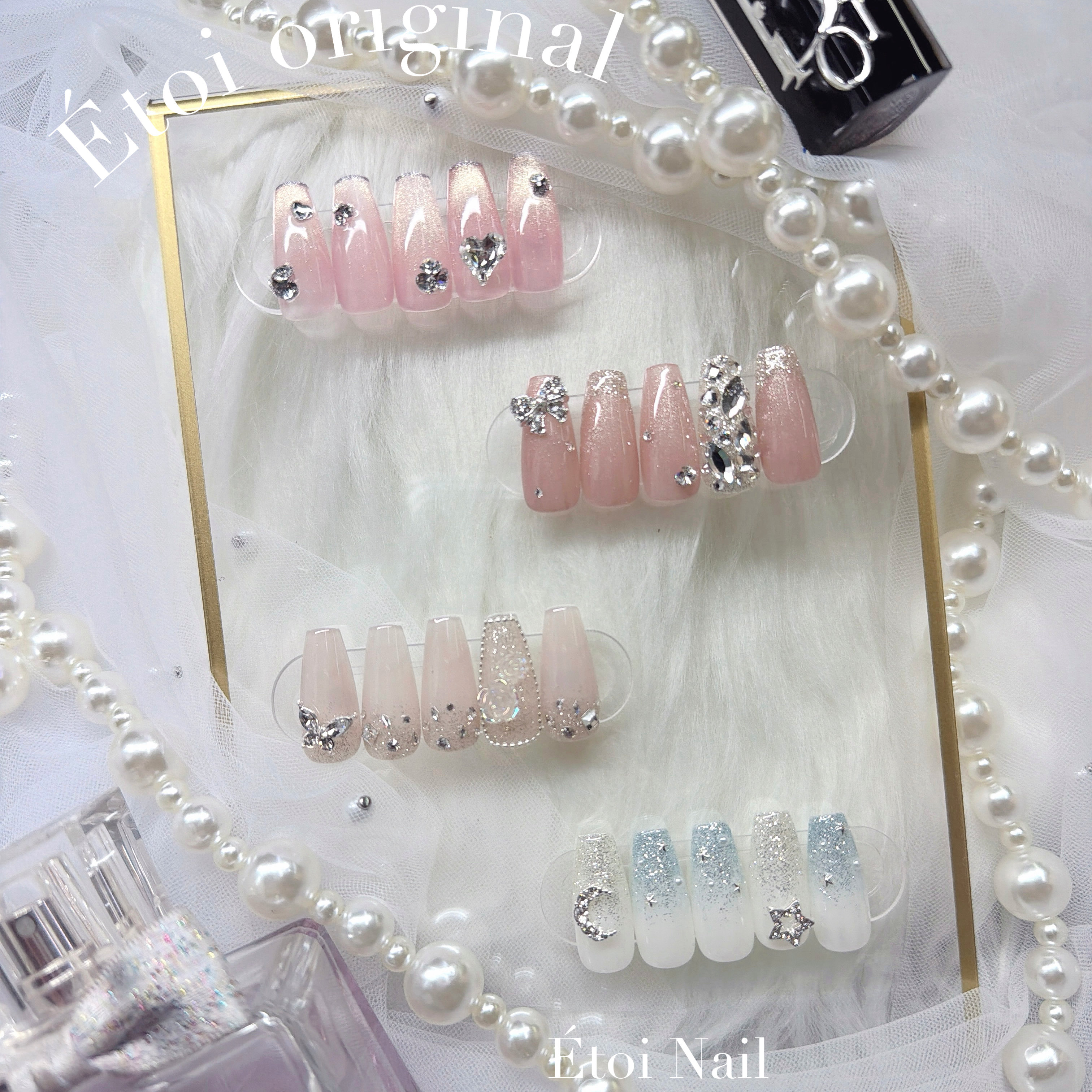 Etoi_nail