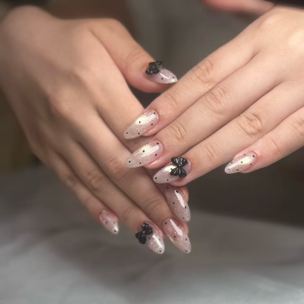 F_Tnail