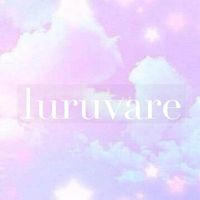 luruvare