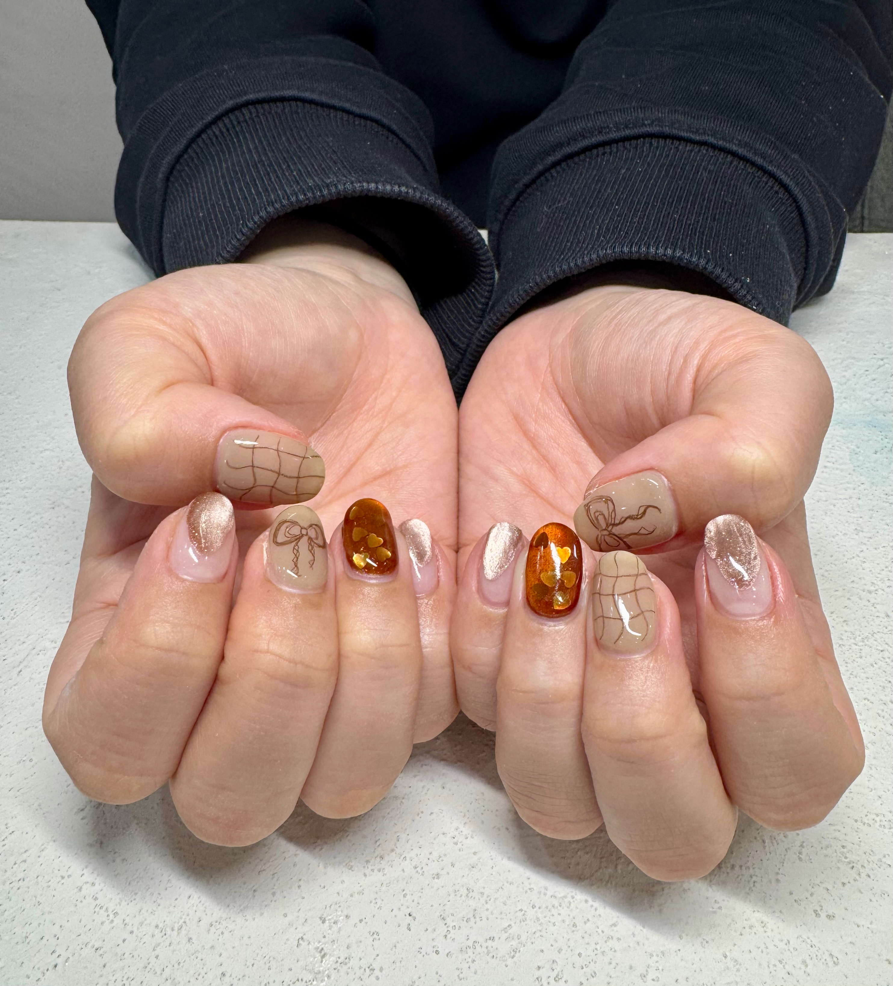 rian.nail__