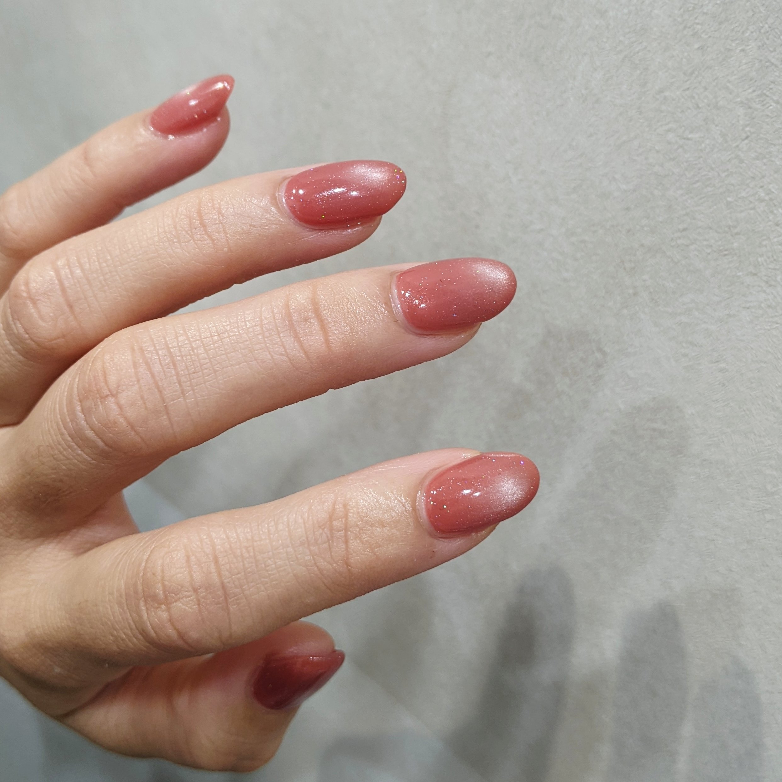 lun239_nail