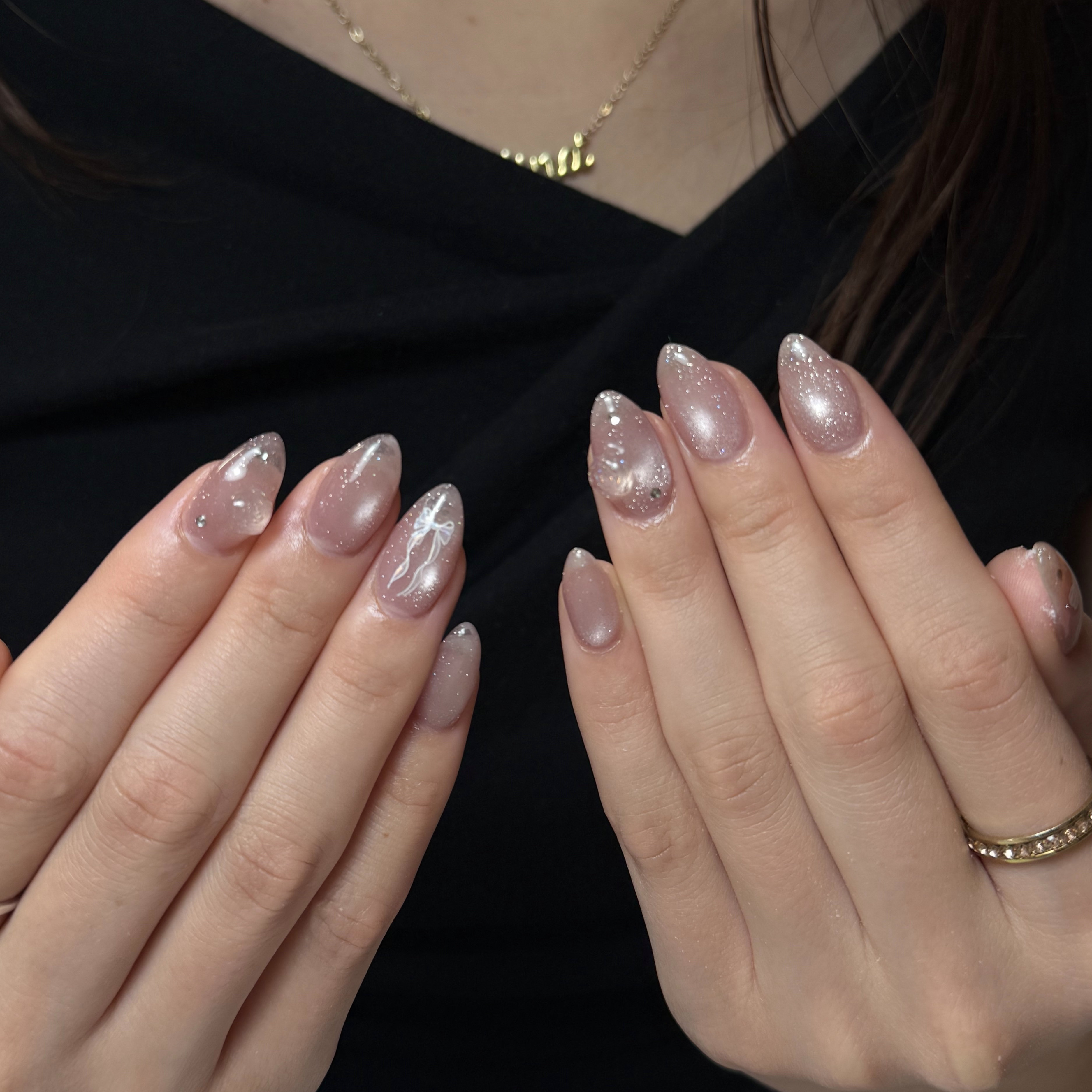 ssnail