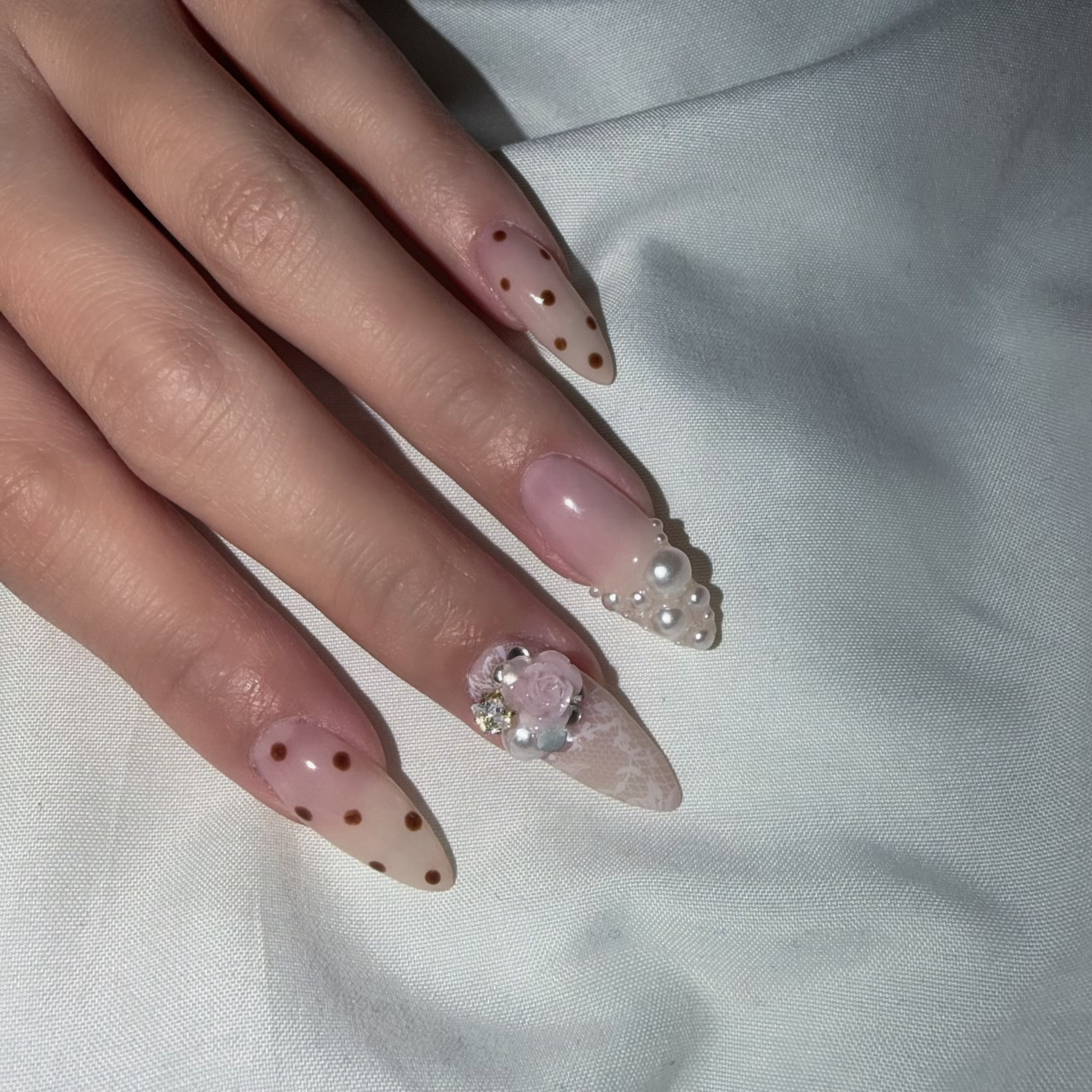 salon.emm