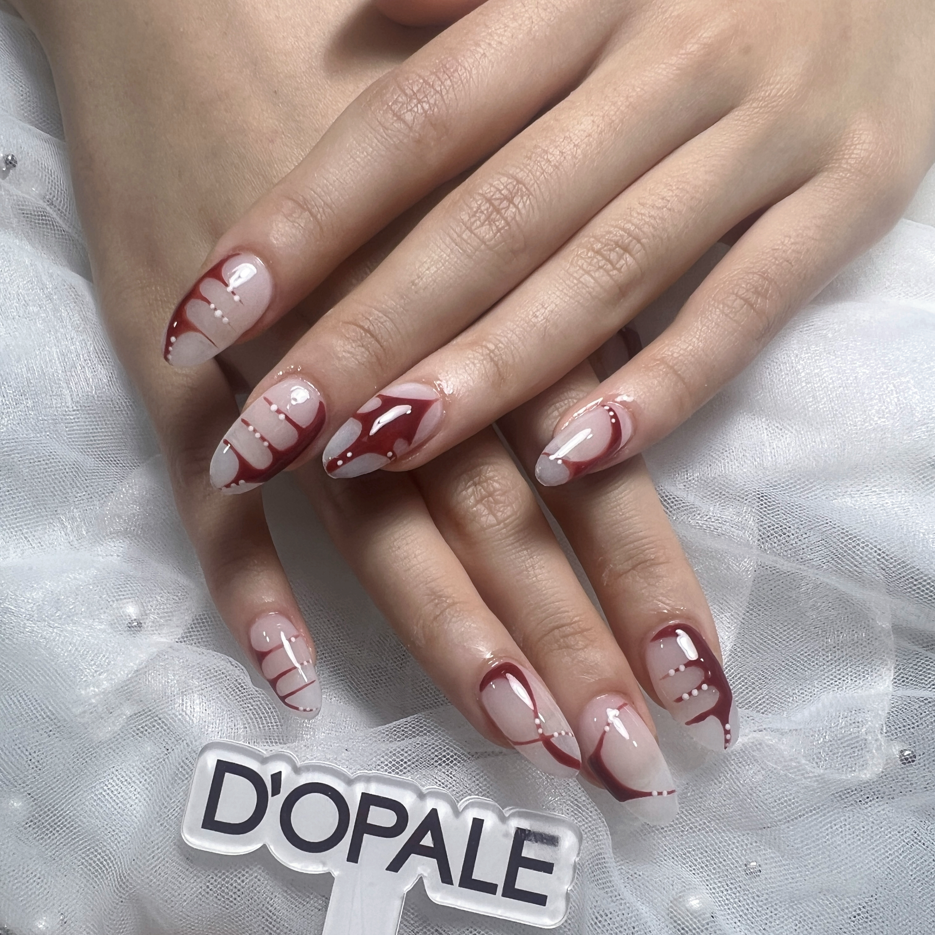 dopale611