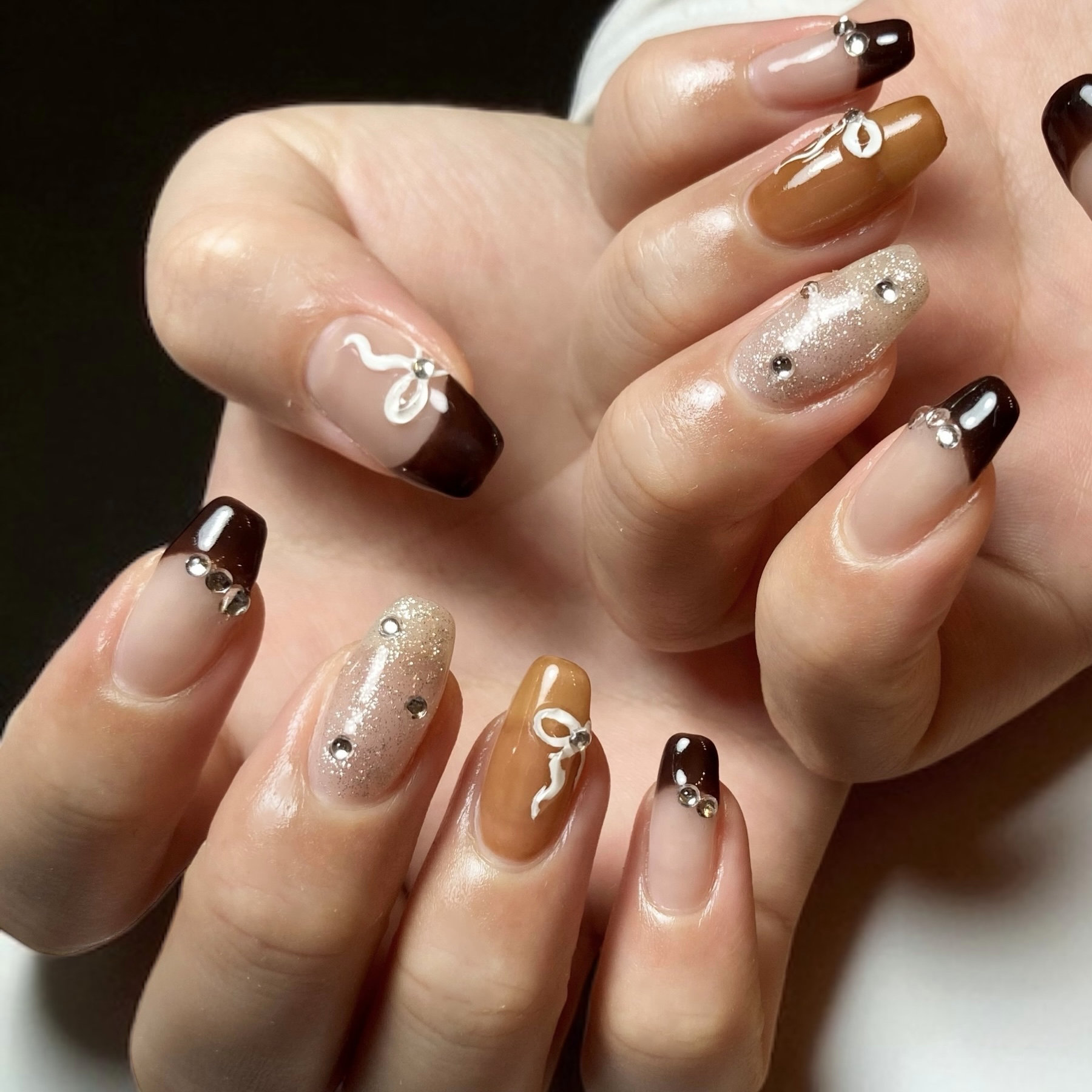 nail_salon_R_