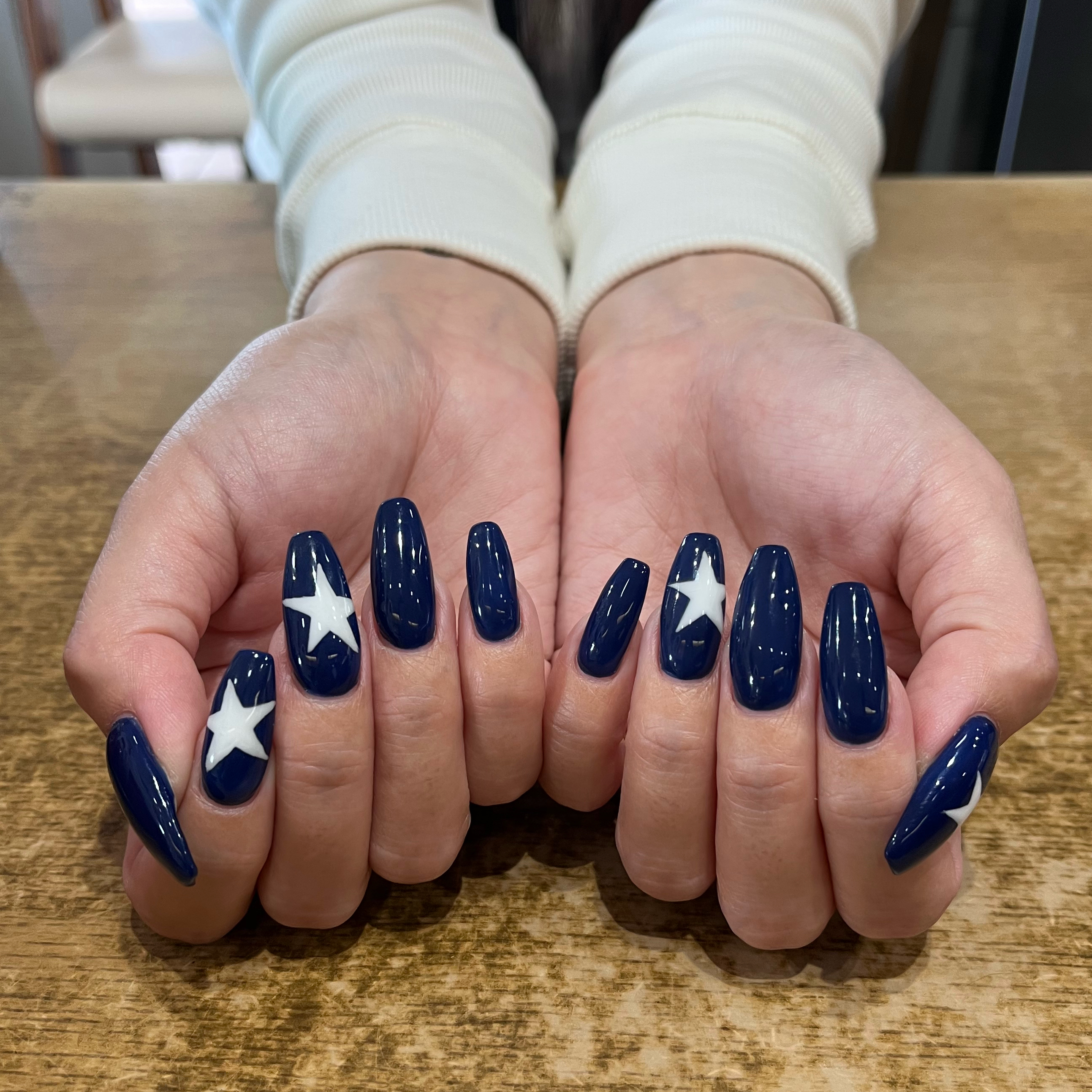 okinawa_nail