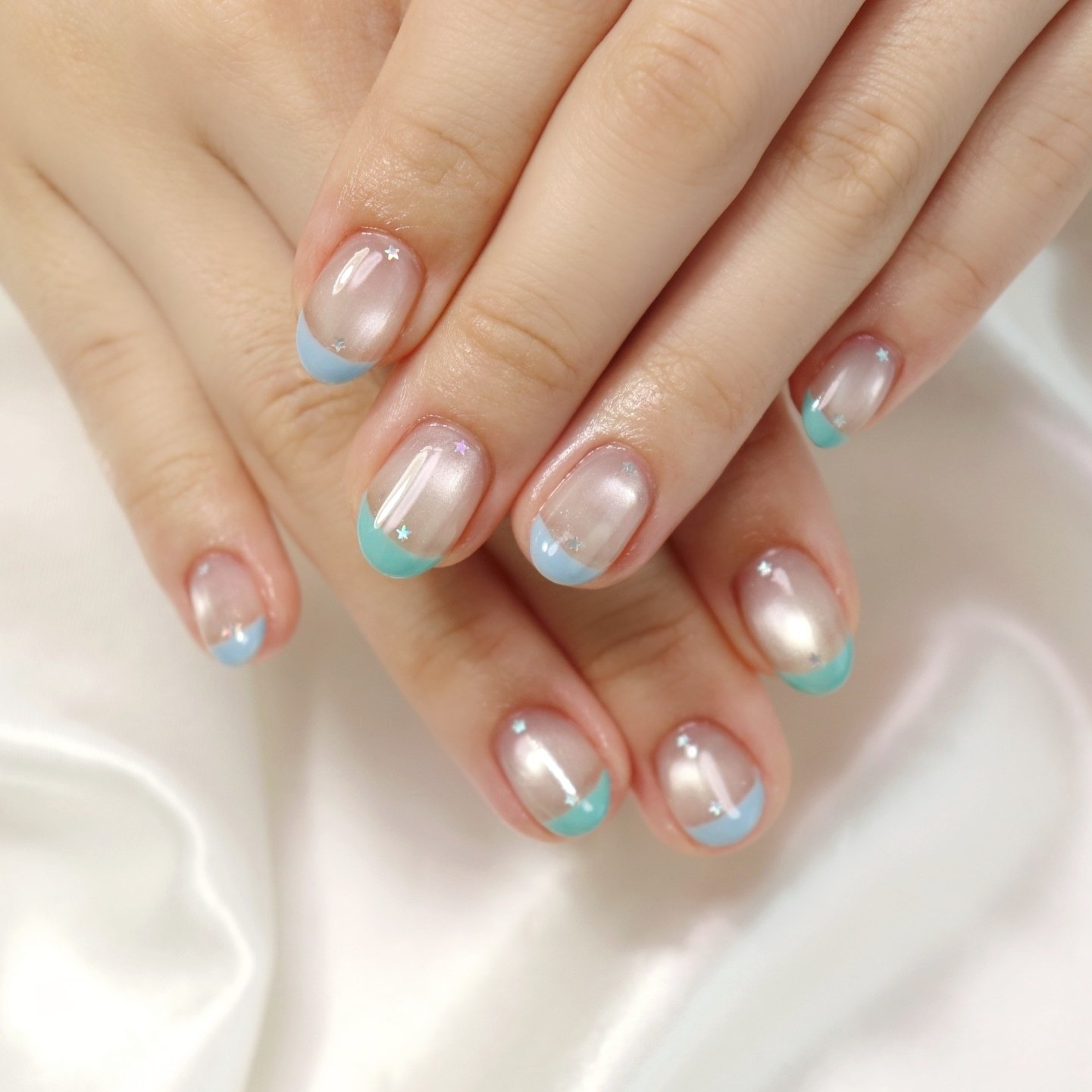 dazzle_nail