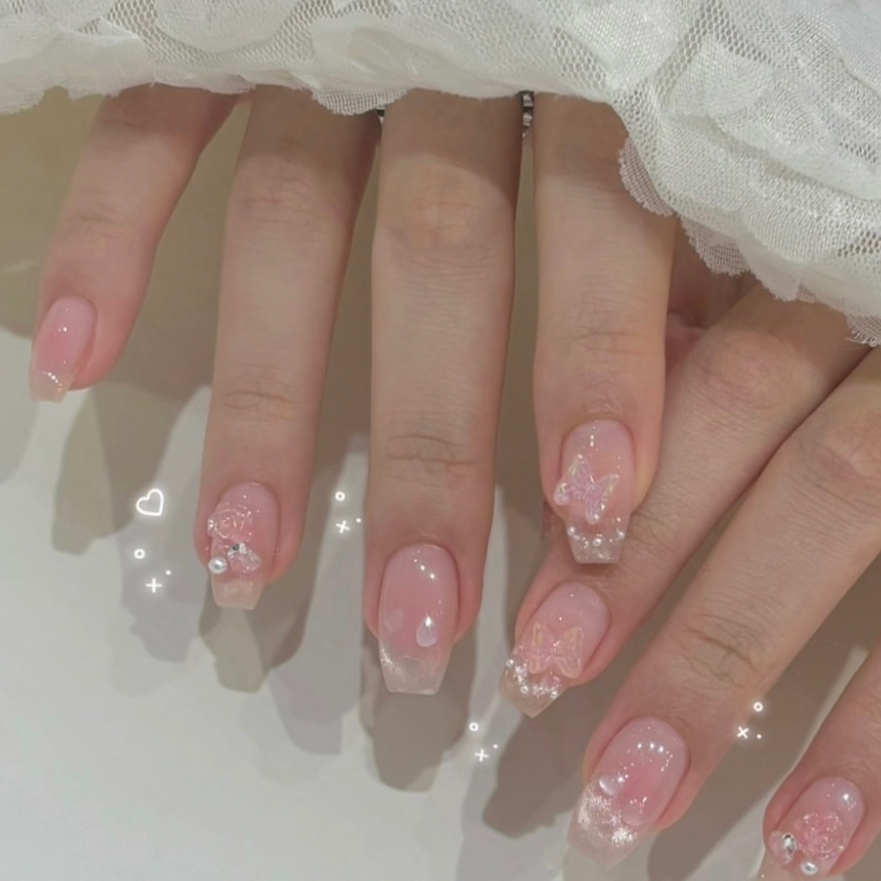 Linhdan_RibonNail