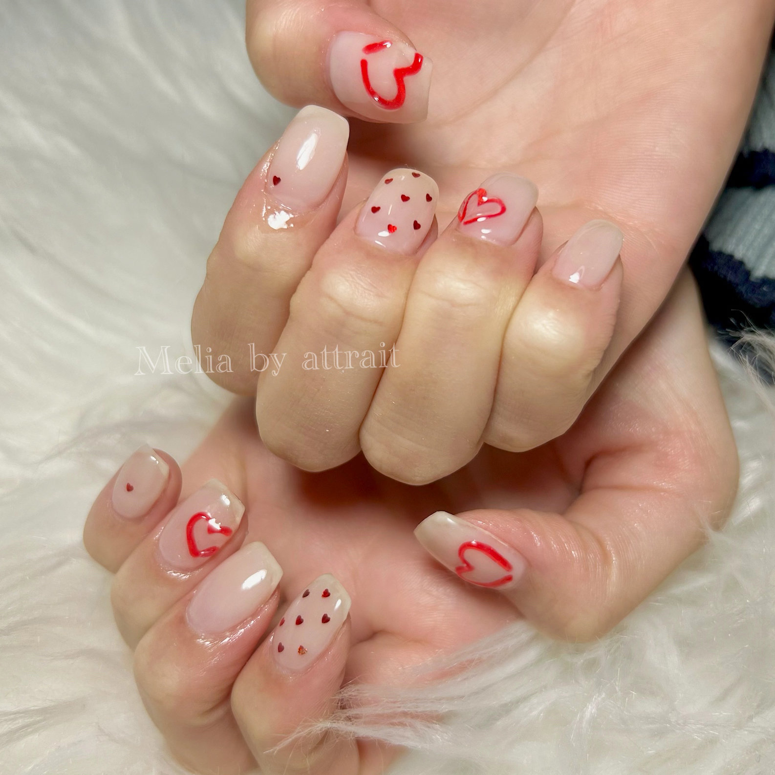 melia_nail_attrait
