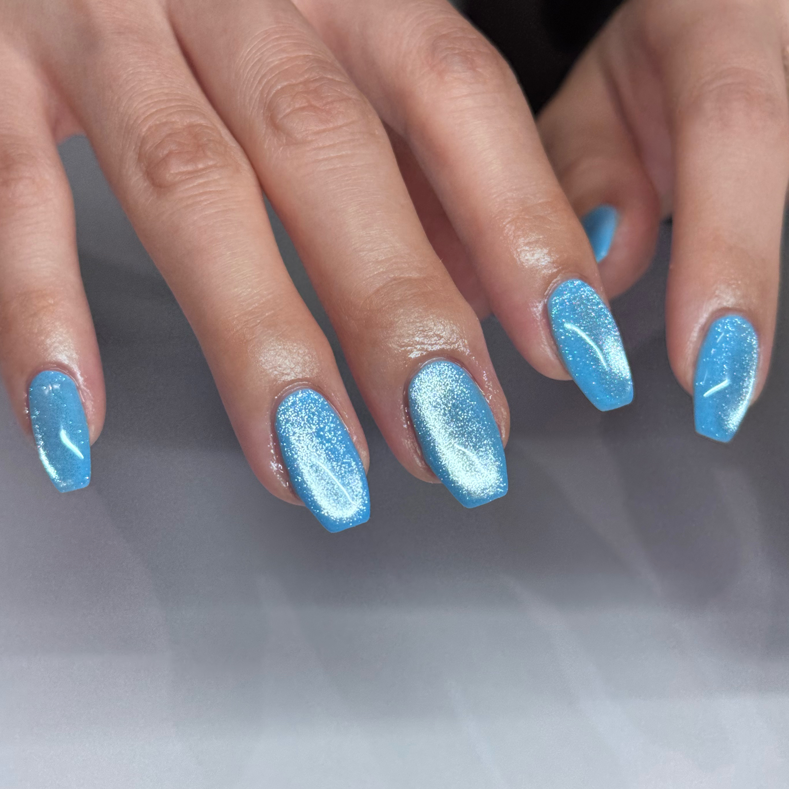 nail_by_reiko