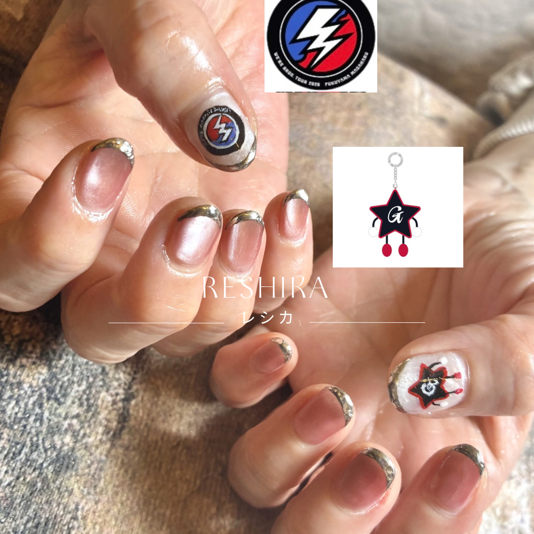reshika_nail.salon