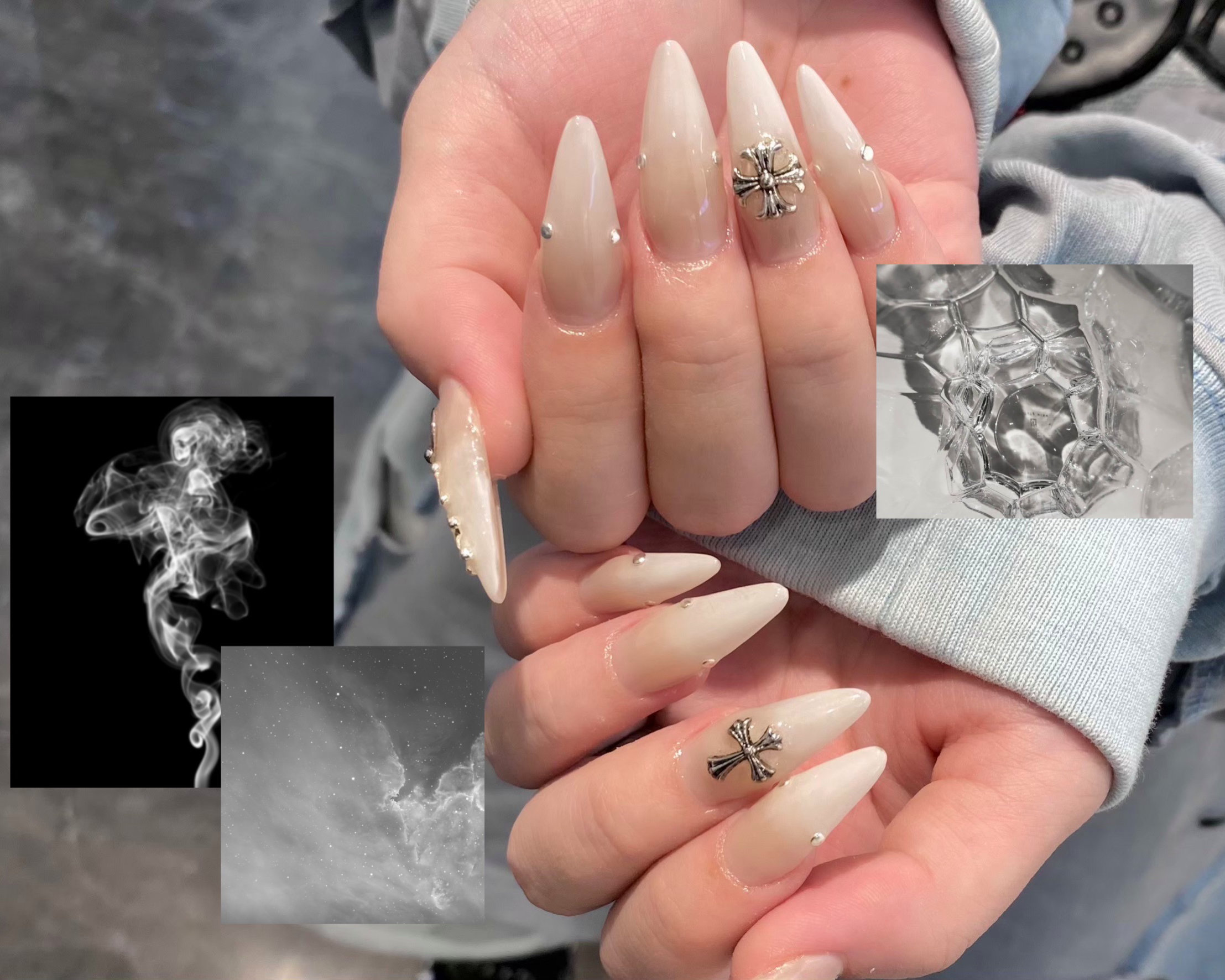24nail_hiroshima