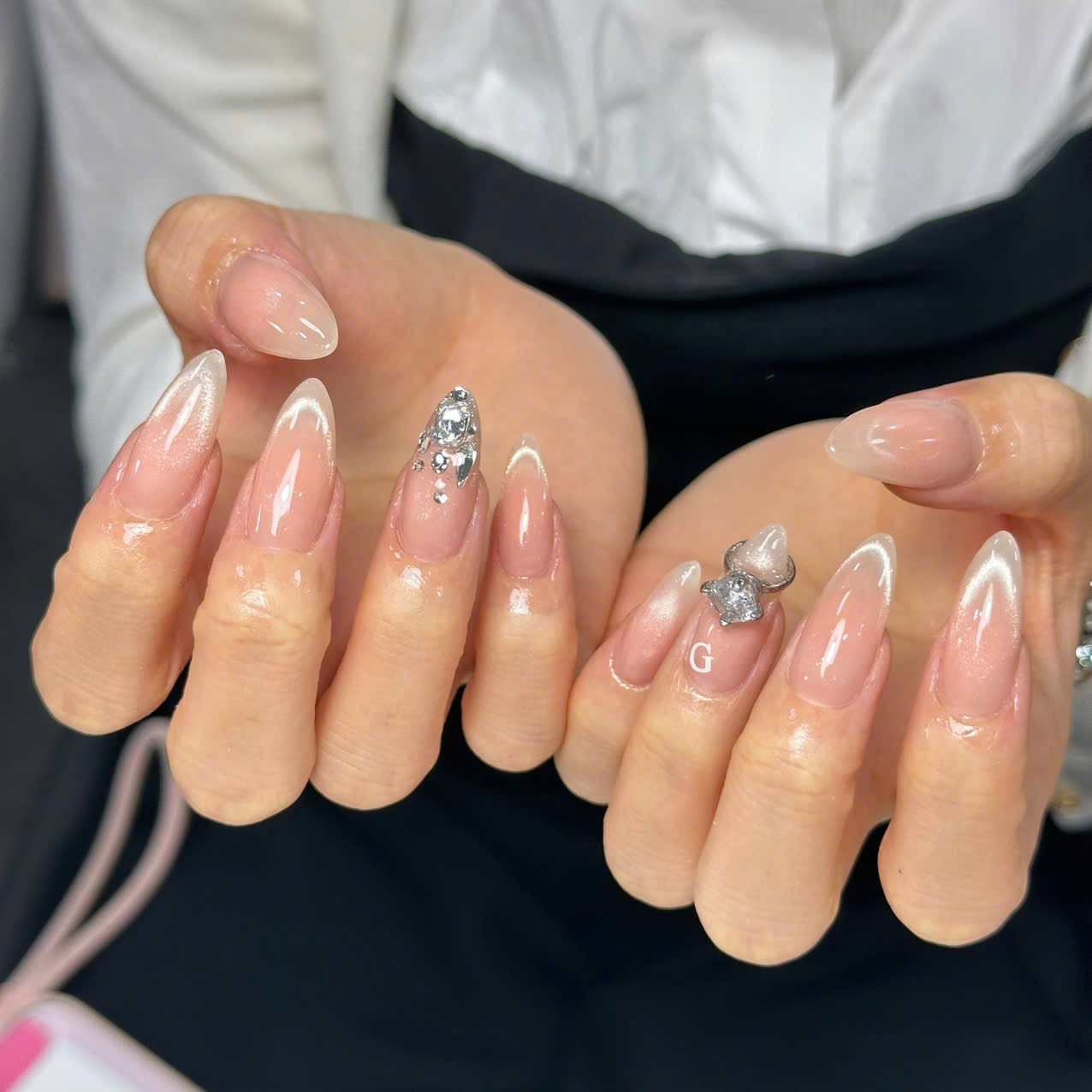 Tokyo_Nails_Model