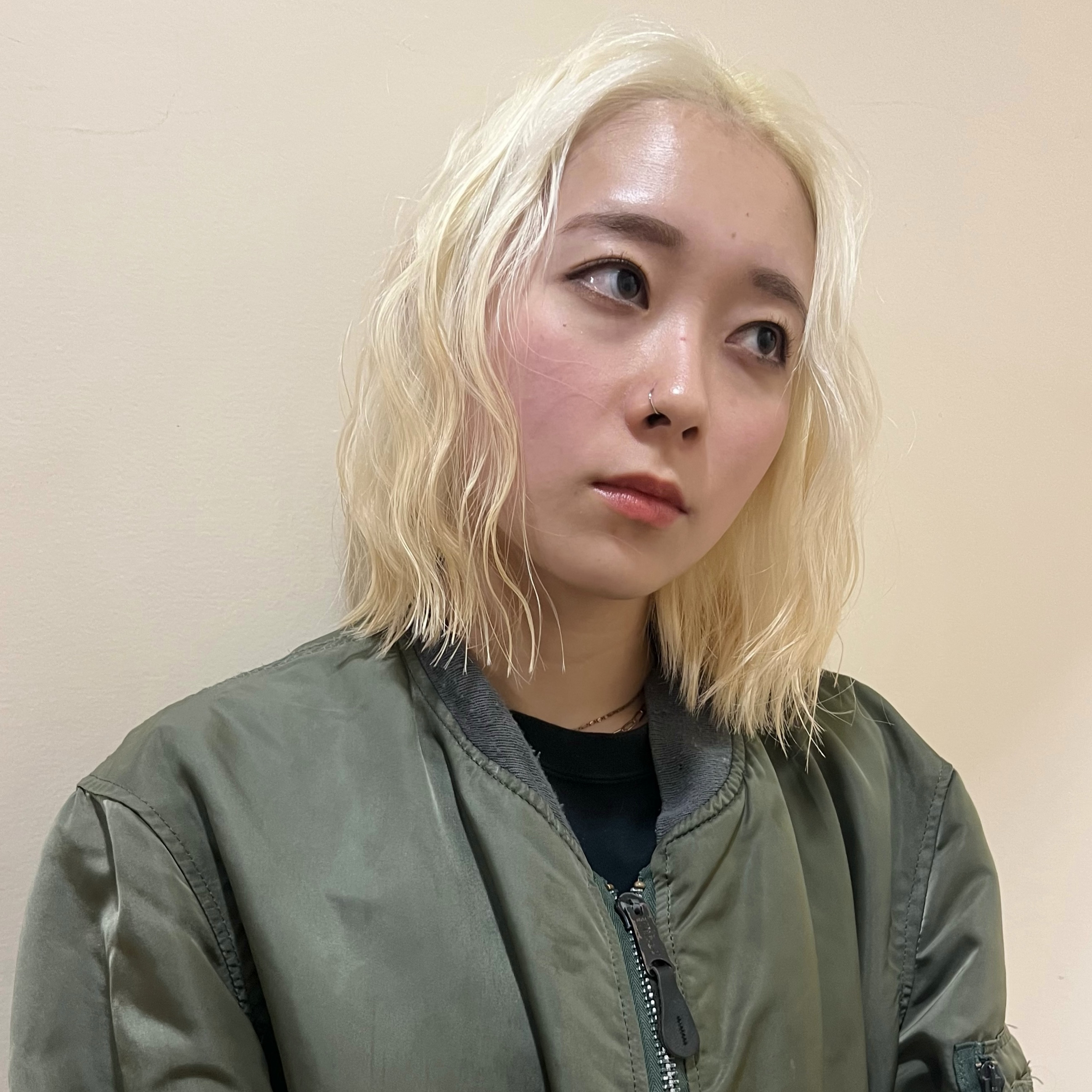 yujiro_mother