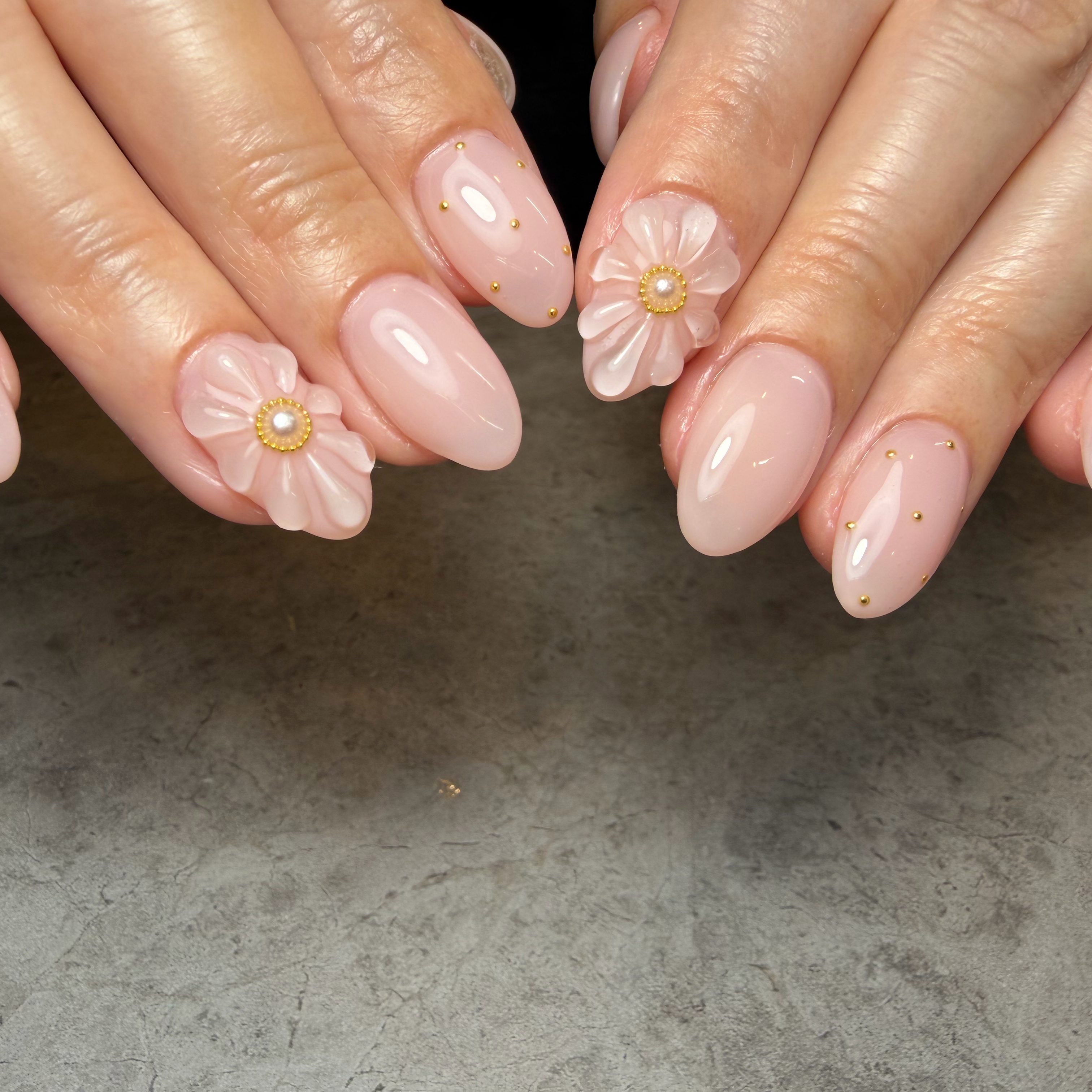 Kirarica_privatesalon