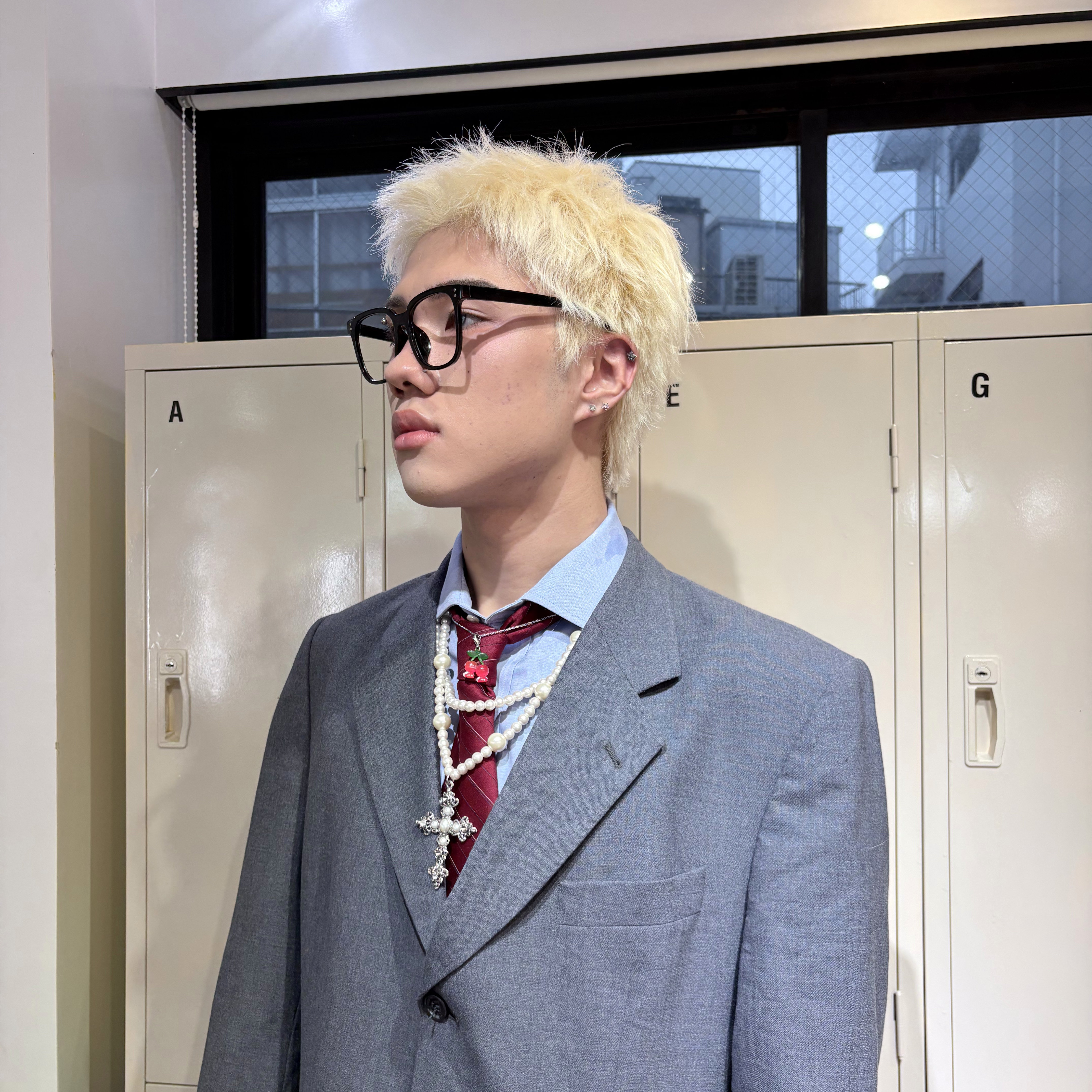 game_rion