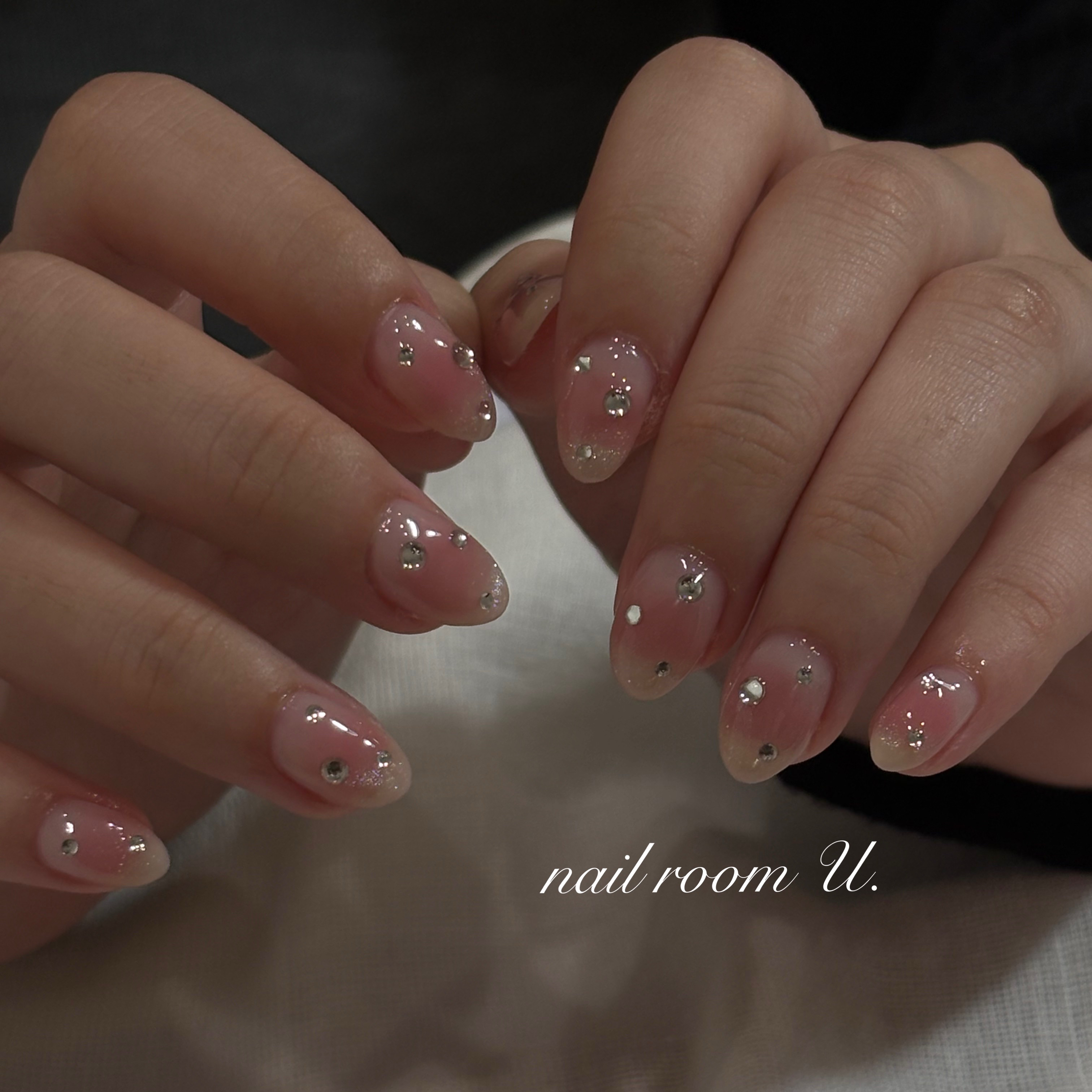 nail_room.u