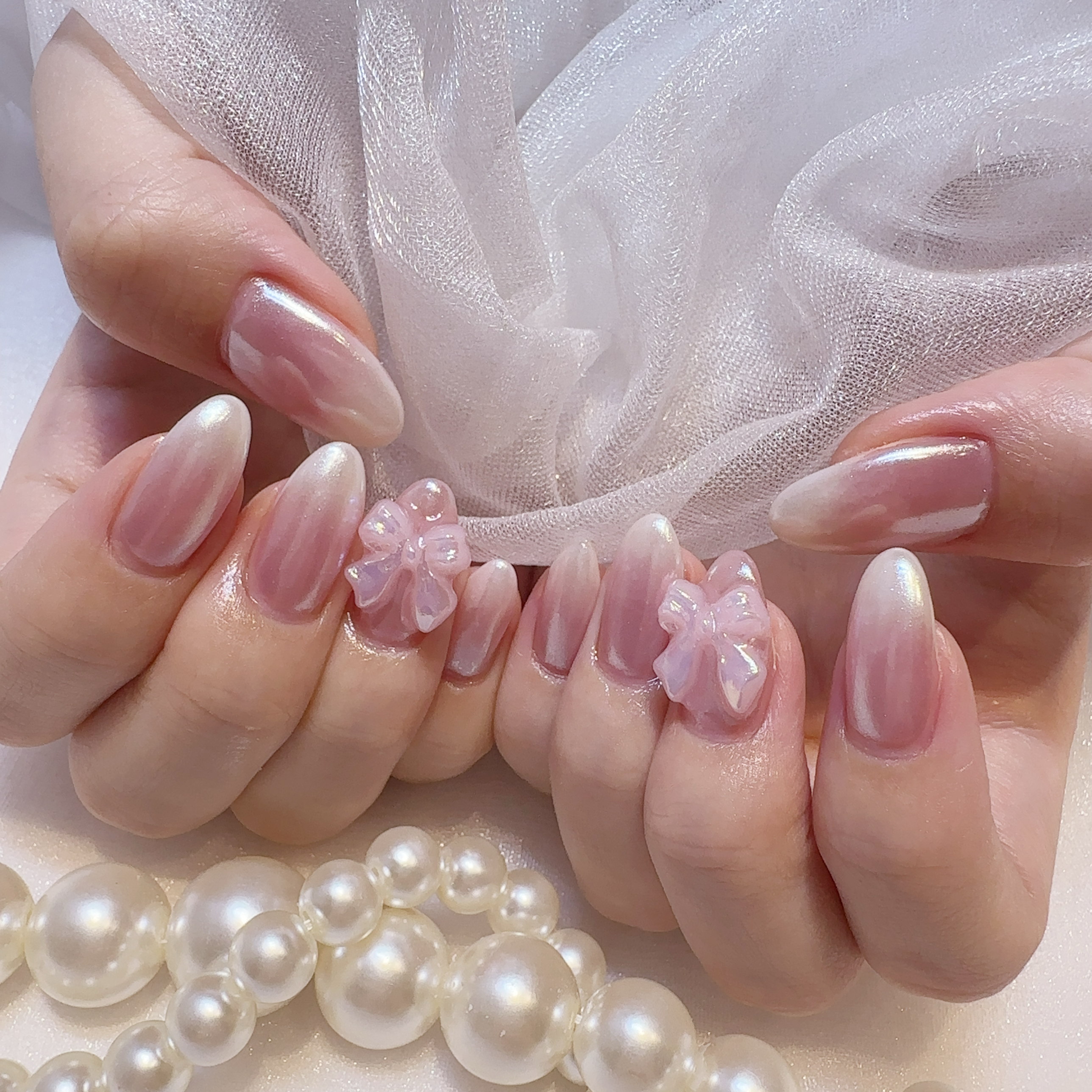 fairynails_asahi