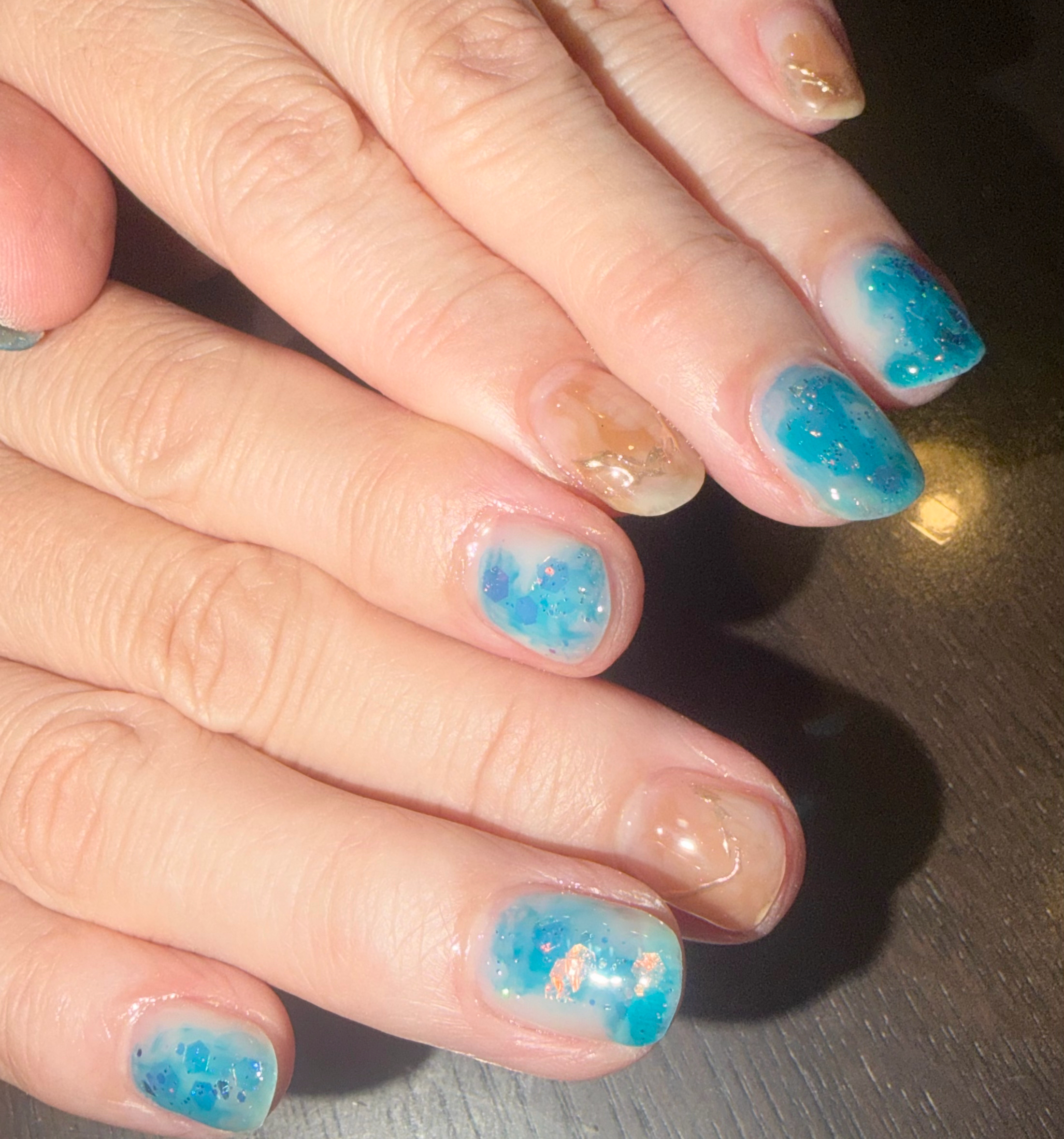 nail_cocon