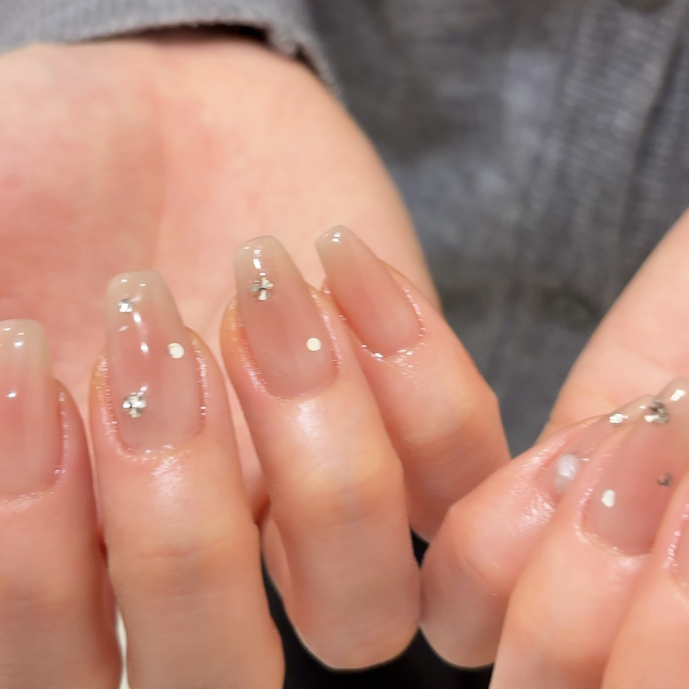 ar.___nail
