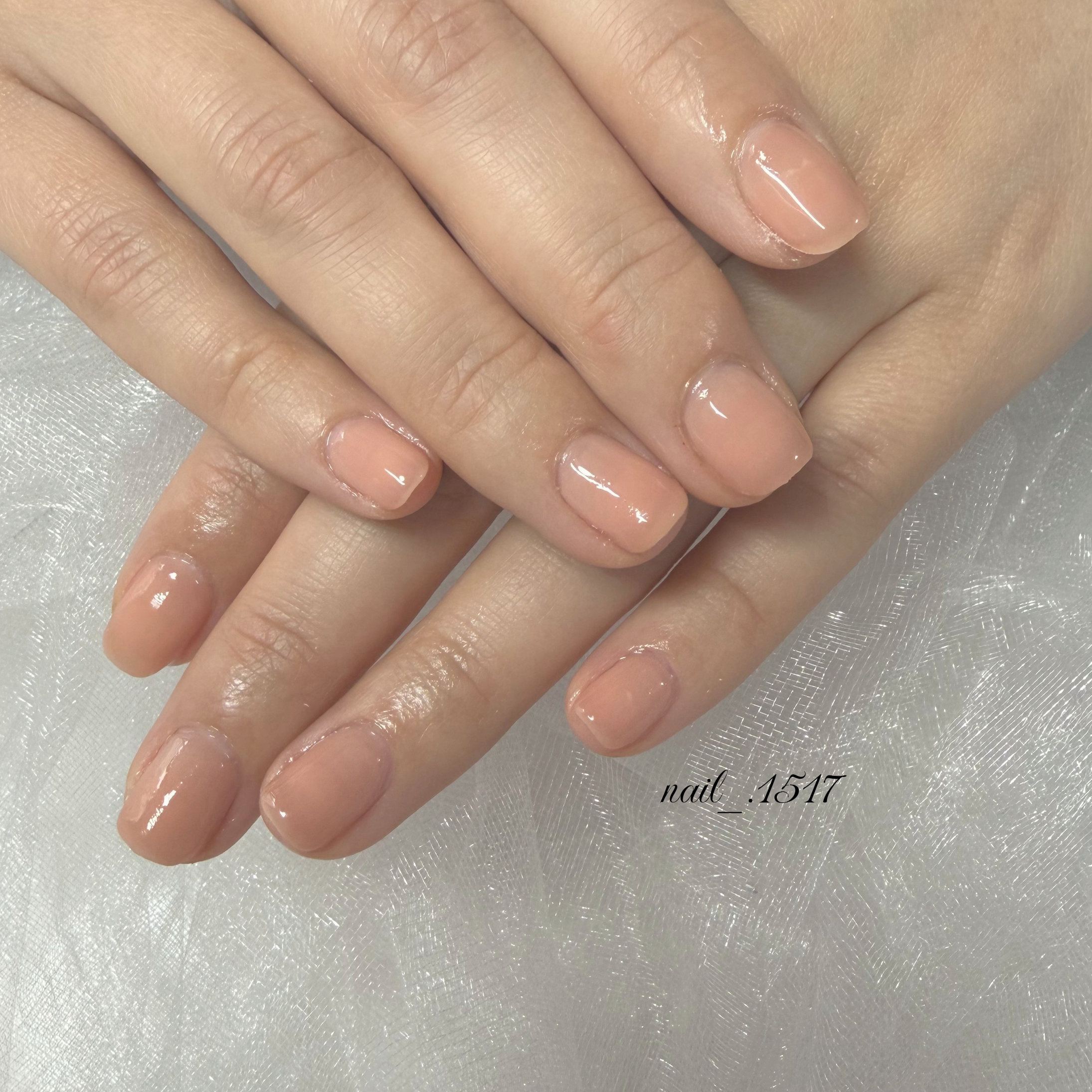 nail_.1517