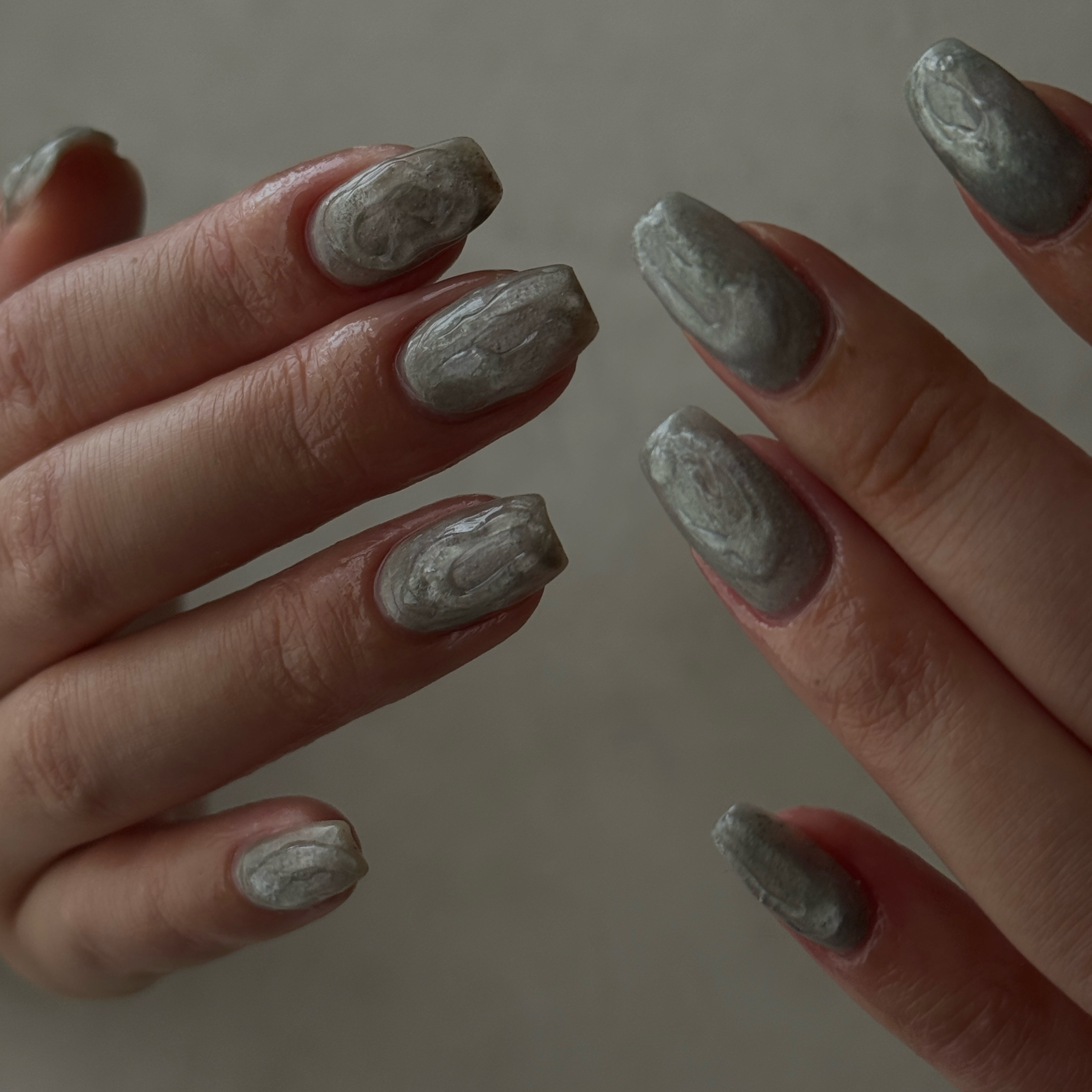 apua_ntn.nail