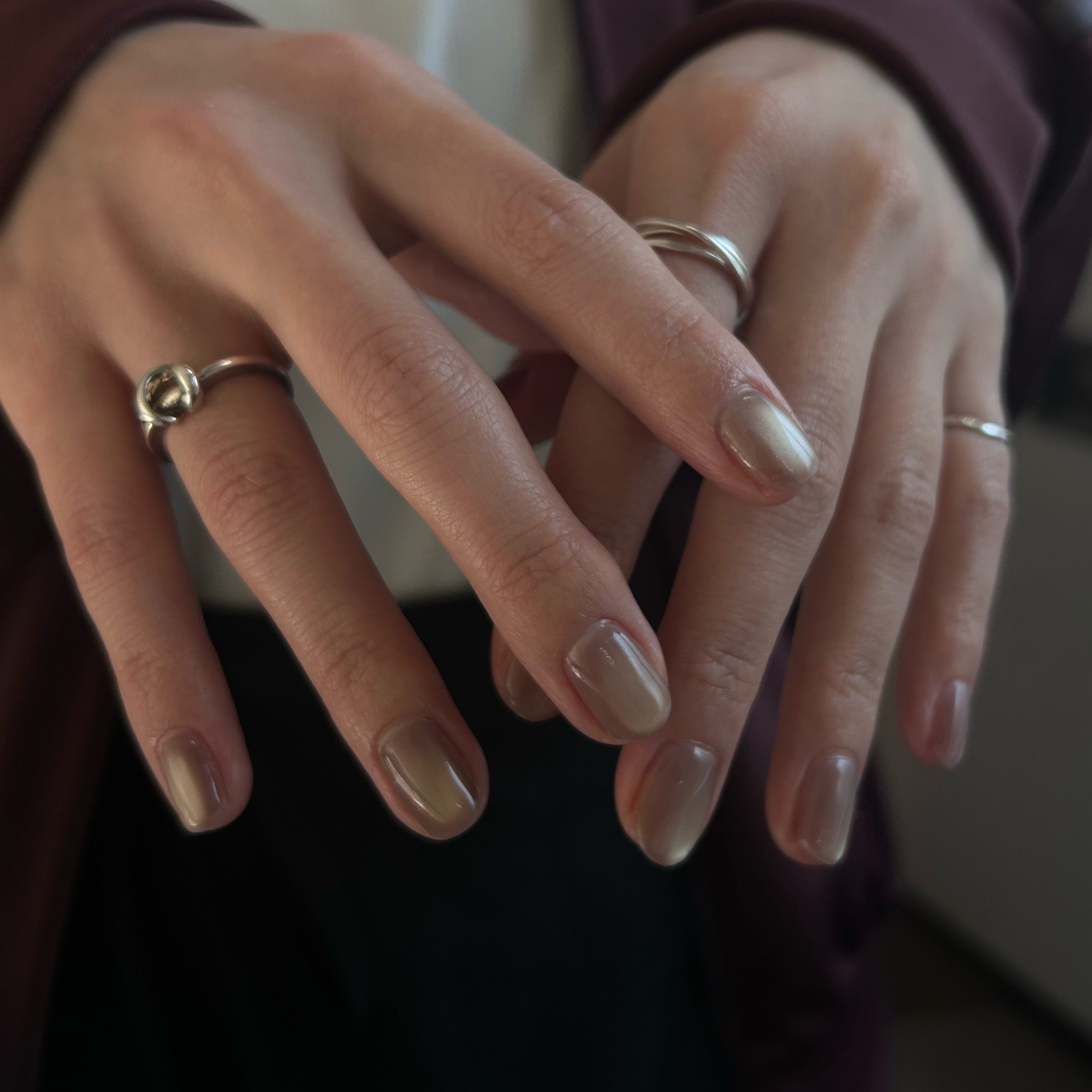 shiori_nail