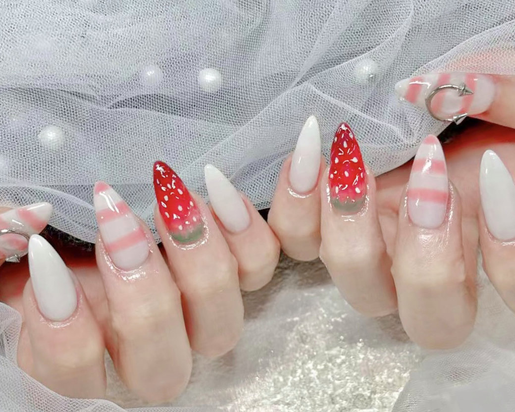 LUCKYSTAR_NAIL
