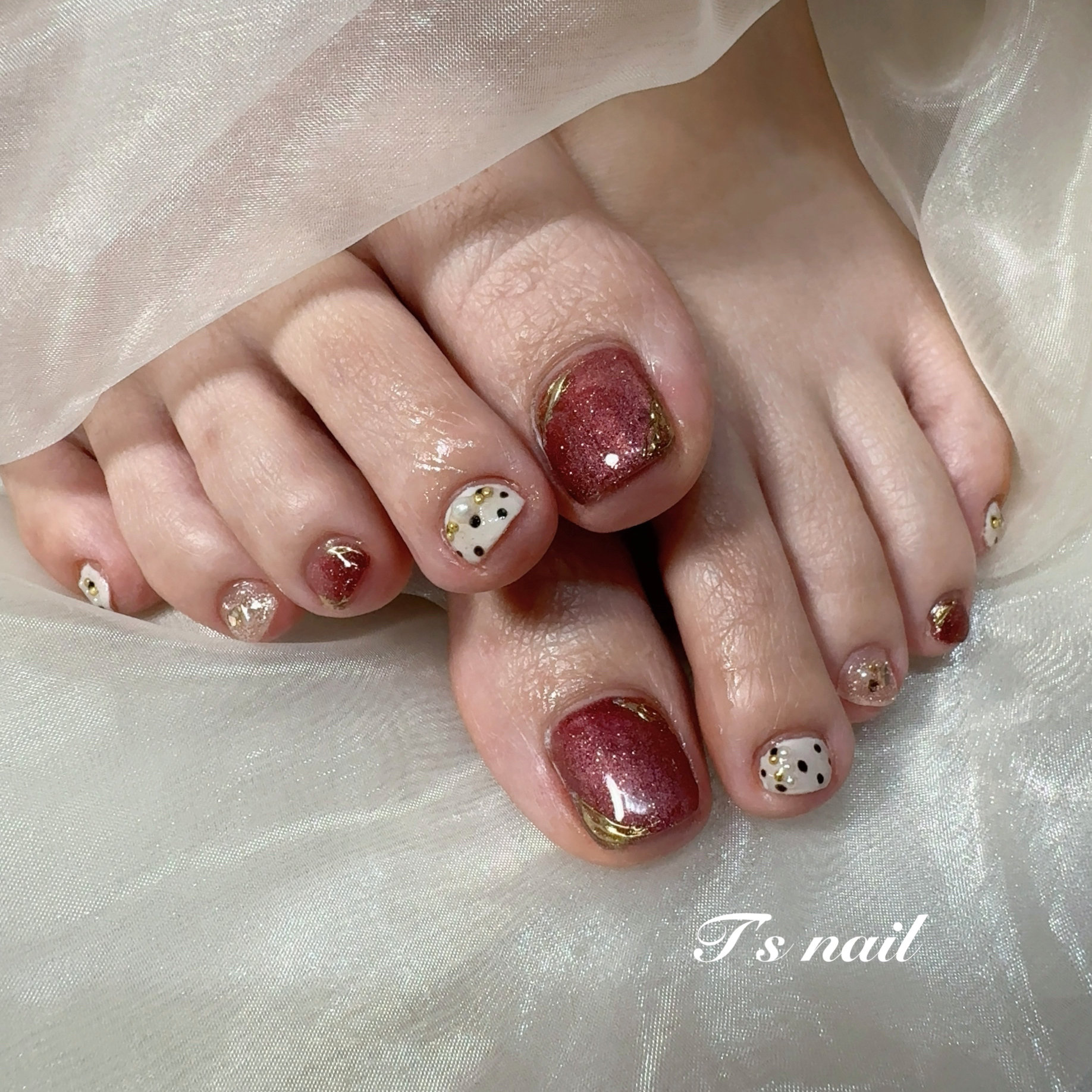 Ts_nail_