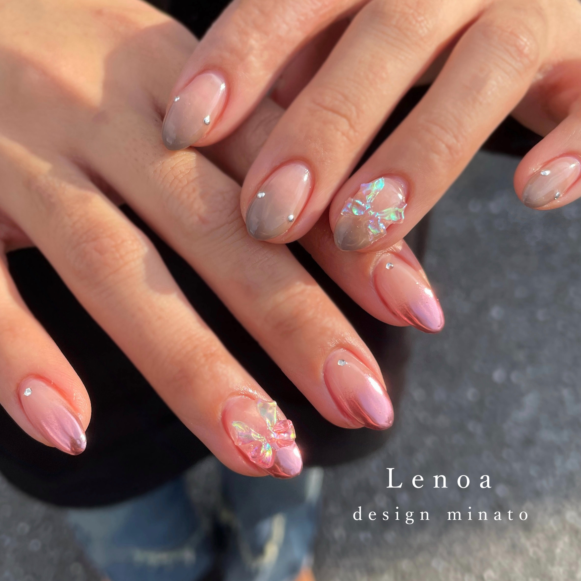 Lenoa_minato